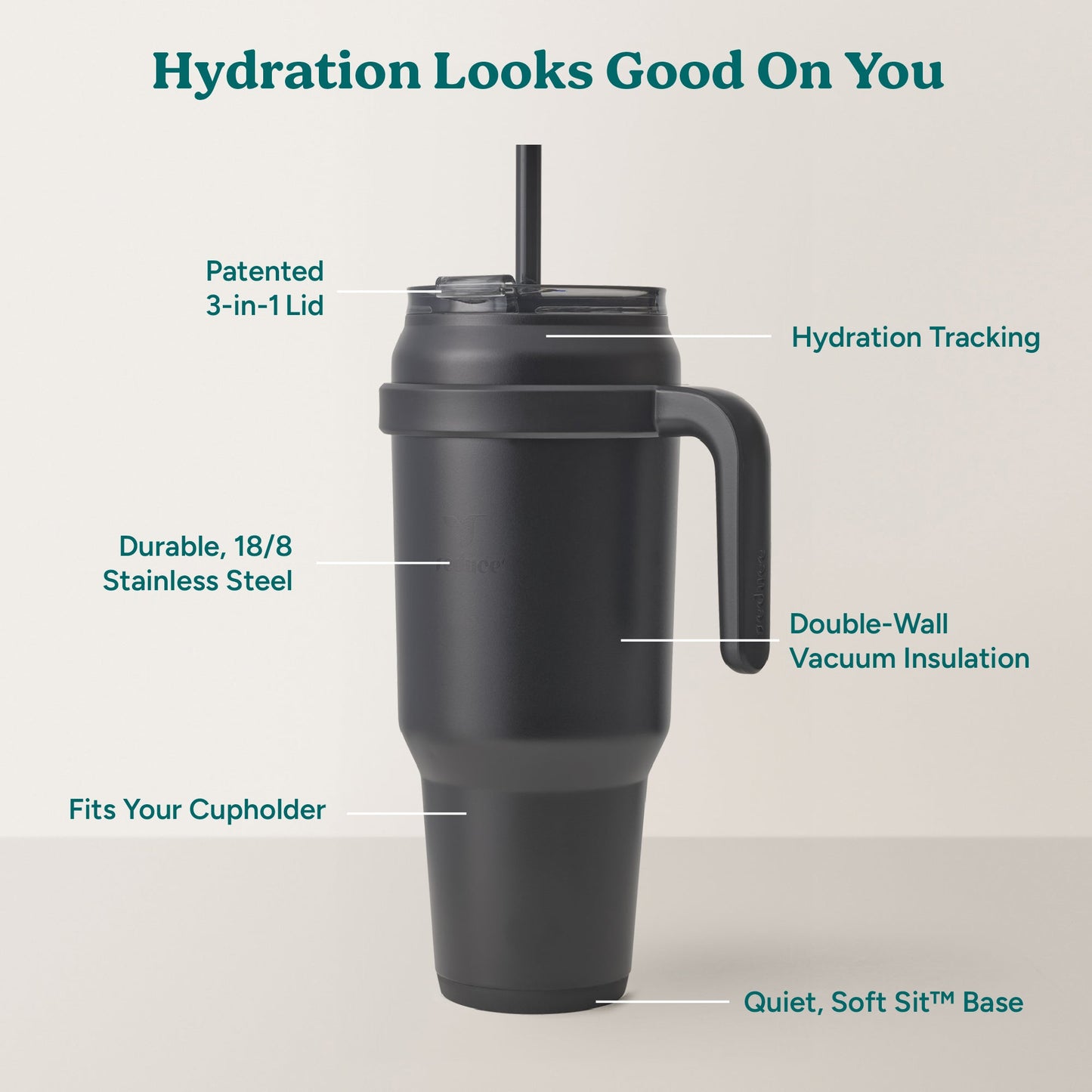 cold1-travel-50-oz-h9 Cold1TravelMug_50oz_Phantom-3.jpg