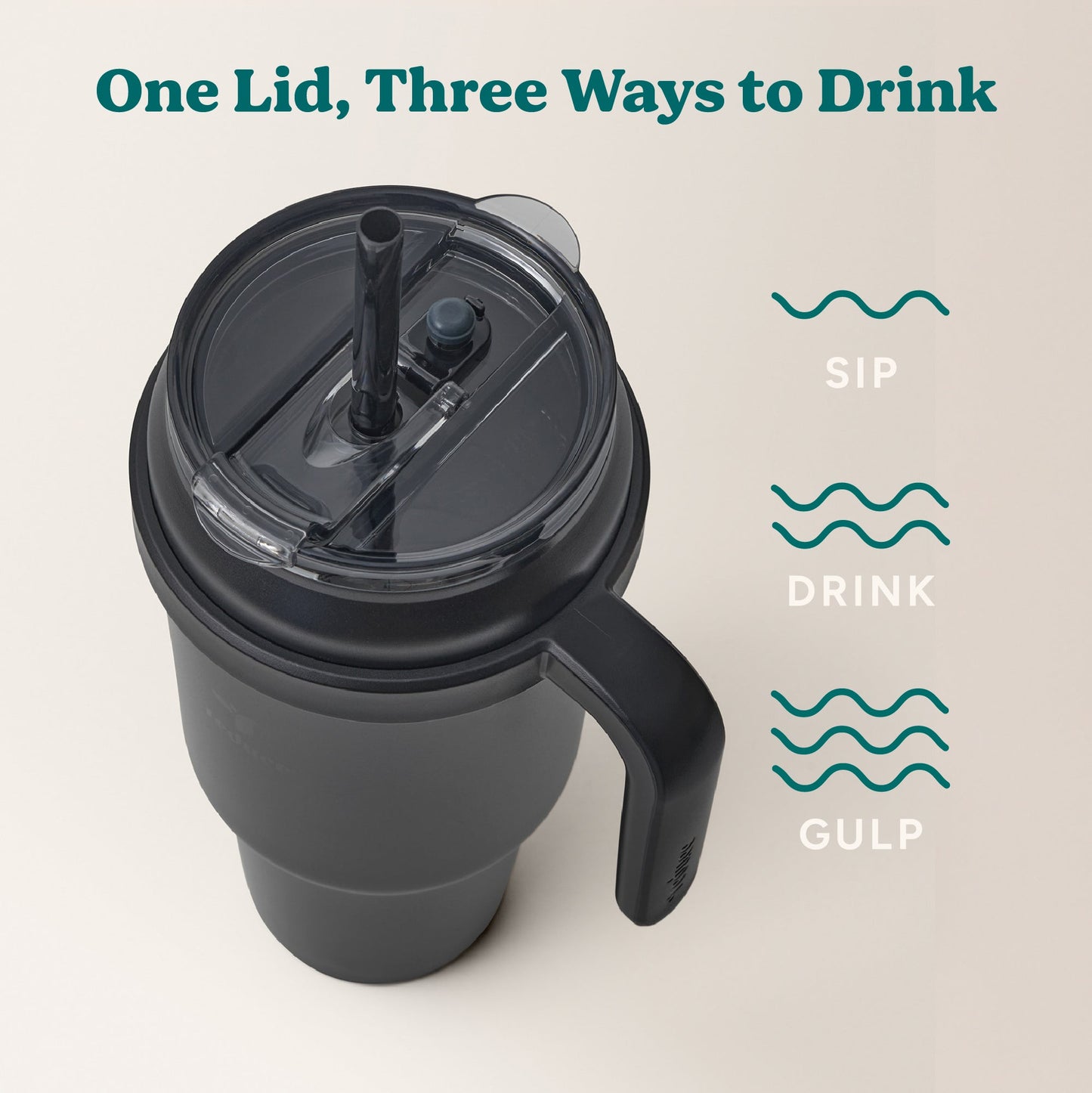 cold1-travel-50-oz-h9 Cold1TravelMug_50oz_Phantom-4.jpg