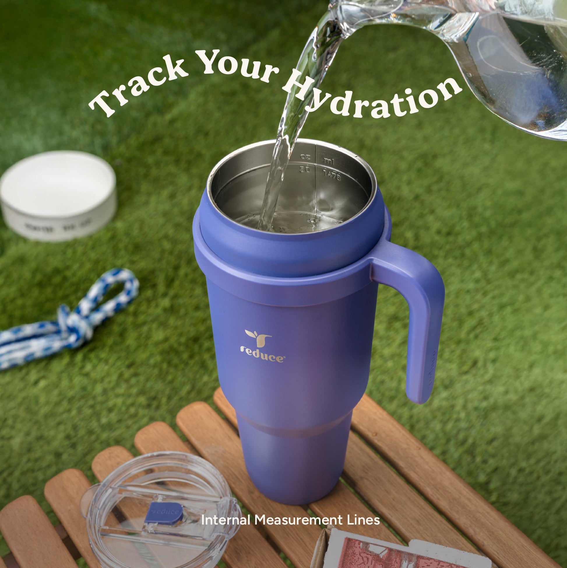 cold1-travel-50-oz-h9 Cold1TravelMug_50oz_Phantom-5_8e579ab0-be99-4a4d-8a59-c8551daf09be.jpg