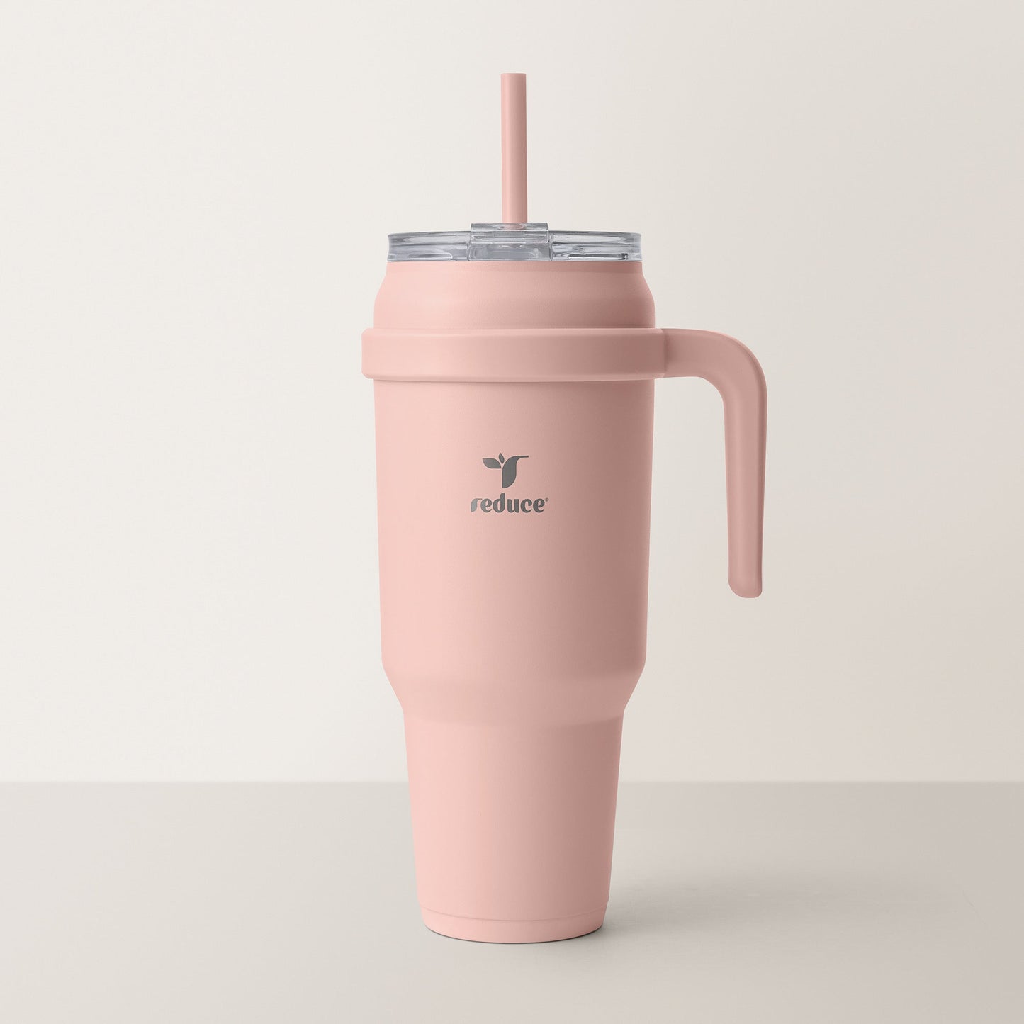 cold1-travel-50-oz-h9 Cold1TravelMug_50oz_PinkClay-1.jpg