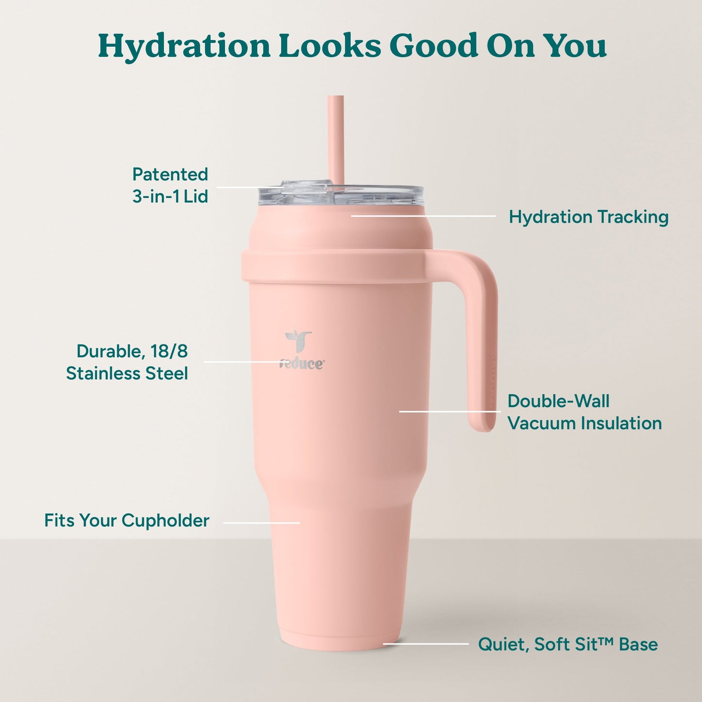 cold1-travel-50-oz-h9 Cold1TravelMug_50oz_PinkClay-3.jpg