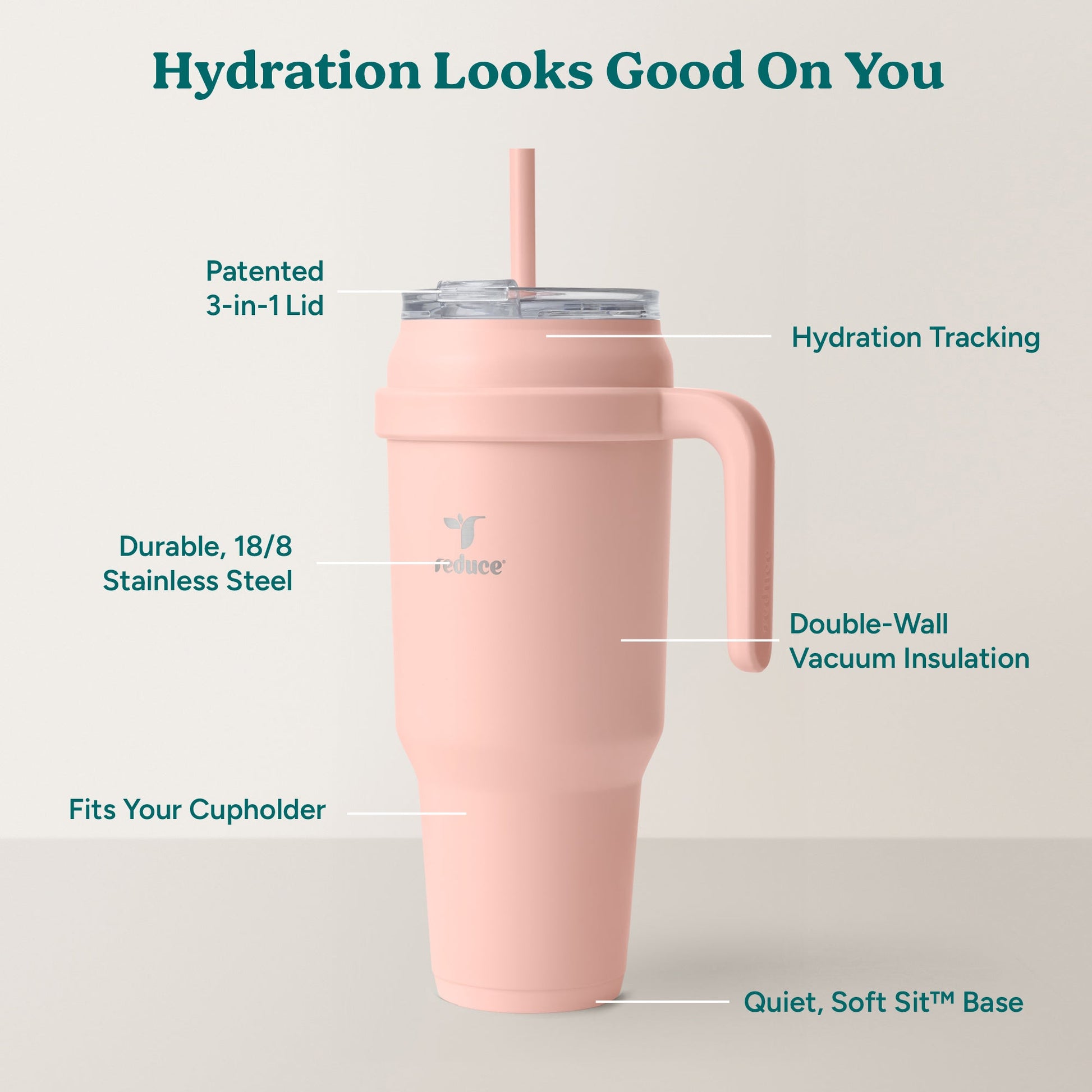 cold1-travel-50-oz-h9 Cold1TravelMug_50oz_PinkClay-3.jpg