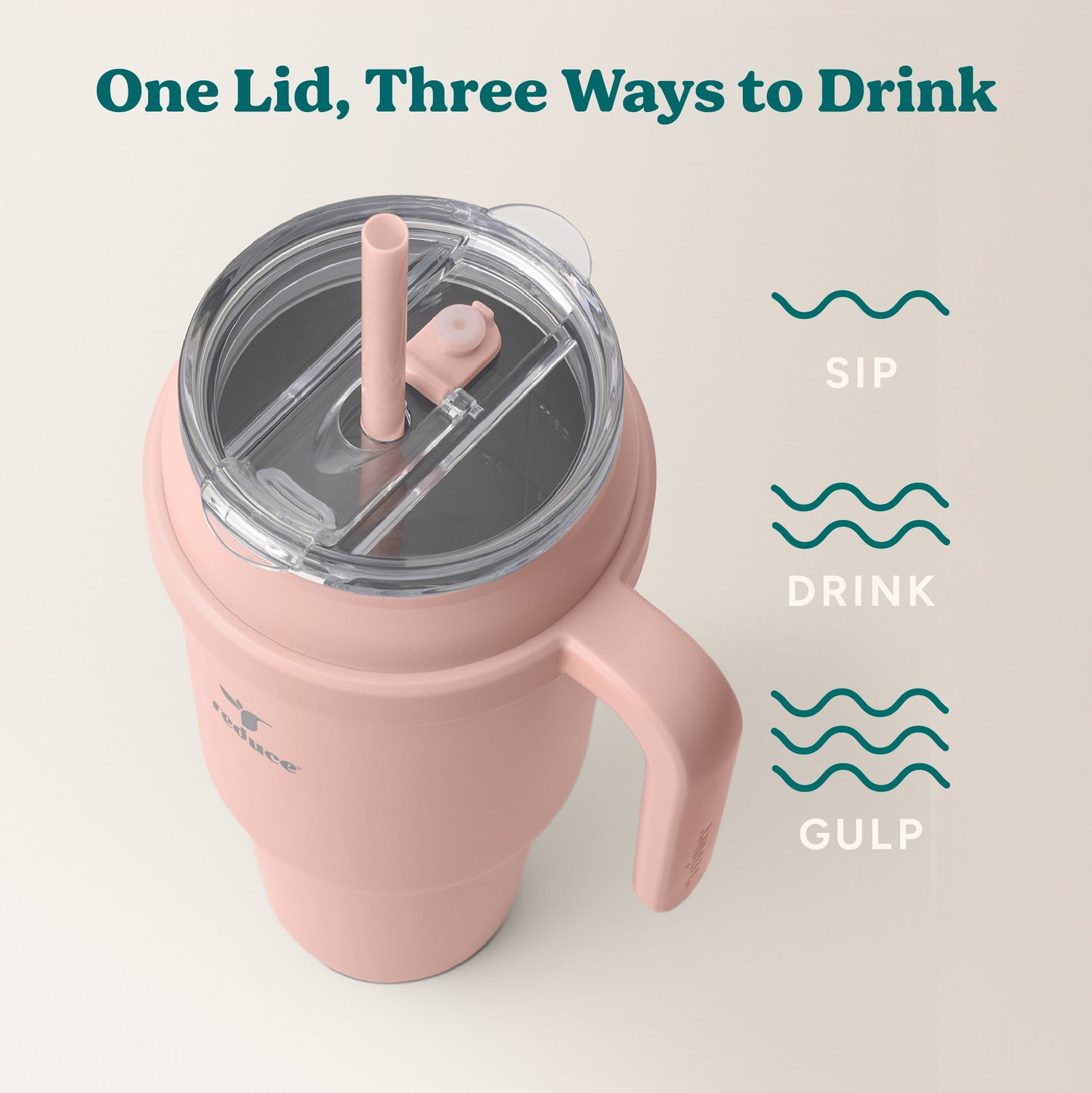 cold1-travel-50-oz-h9 Cold1TravelMug_50oz_PinkClay-4.jpg