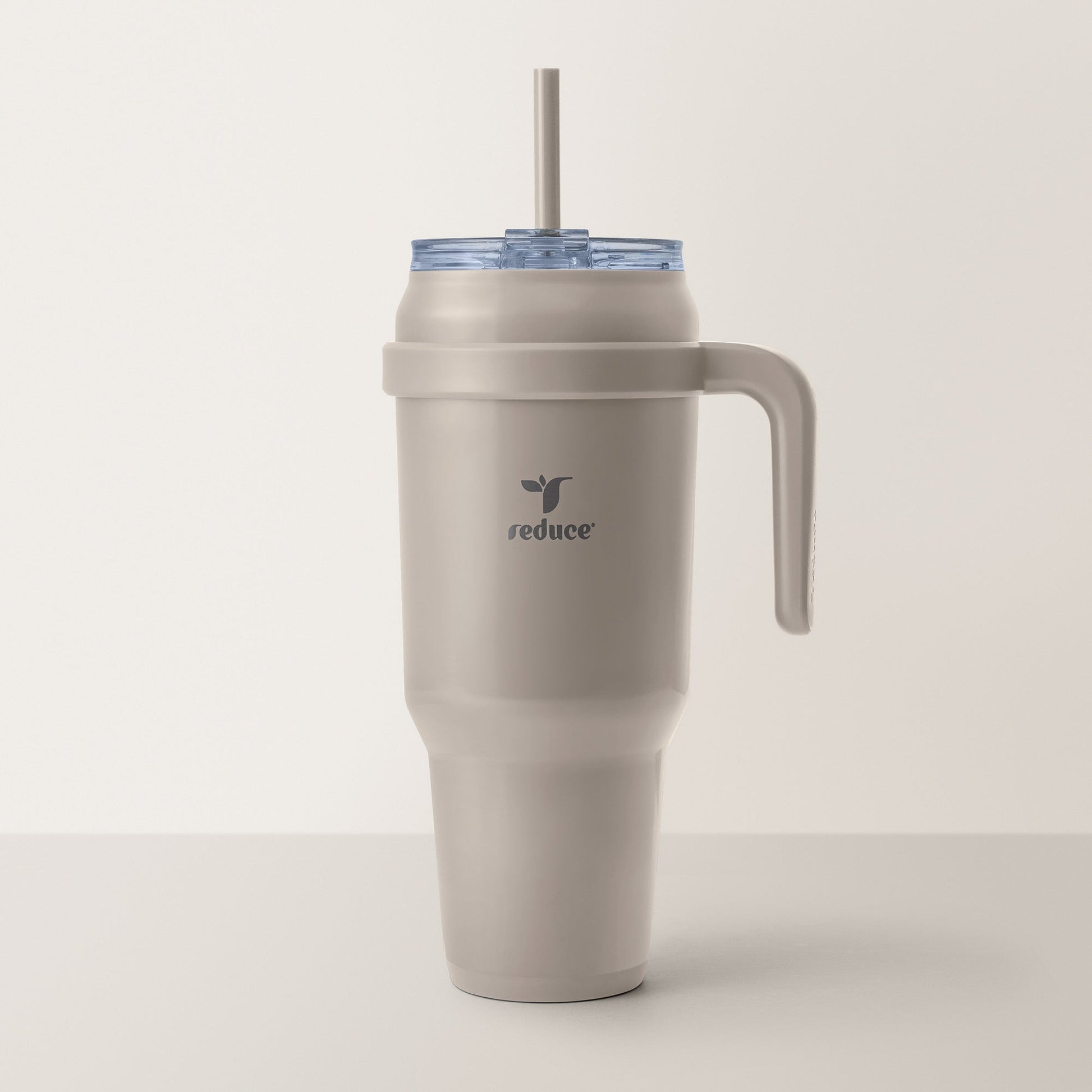 cold1-travel-50-oz-h9 Cold1TravelMug_50oz_Sand-1.jpg