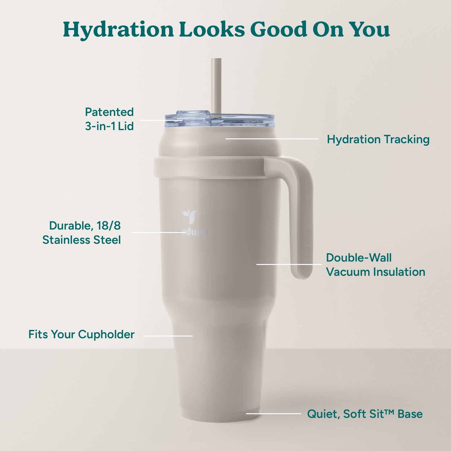 cold1-travel-50-oz-h9 Cold1TravelMug_50oz_Sand-3.jpg