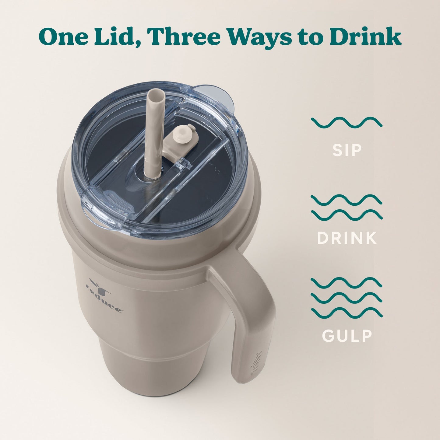 cold1-travel-50-oz-h9 Cold1TravelMug_50oz_Sand-4.jpg