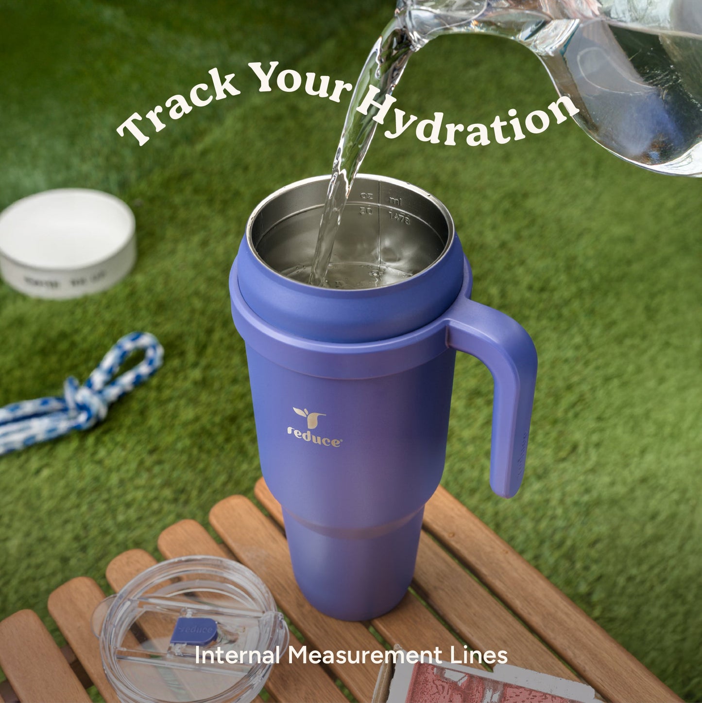 cold1-travel-50-oz-h9 Cold1TravelMug_50oz_Sand-5_fd997829-4cd1-43b8-a99c-5492a2113e21.jpg