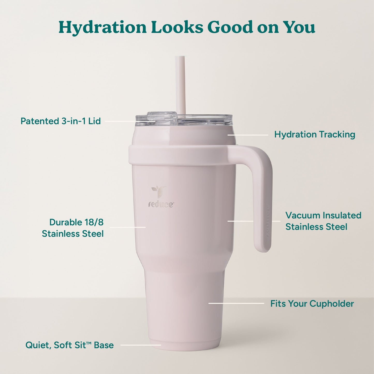 cold1-40-oz-e3 Cold1_40oz_Cotton_Infographic_2.jpg