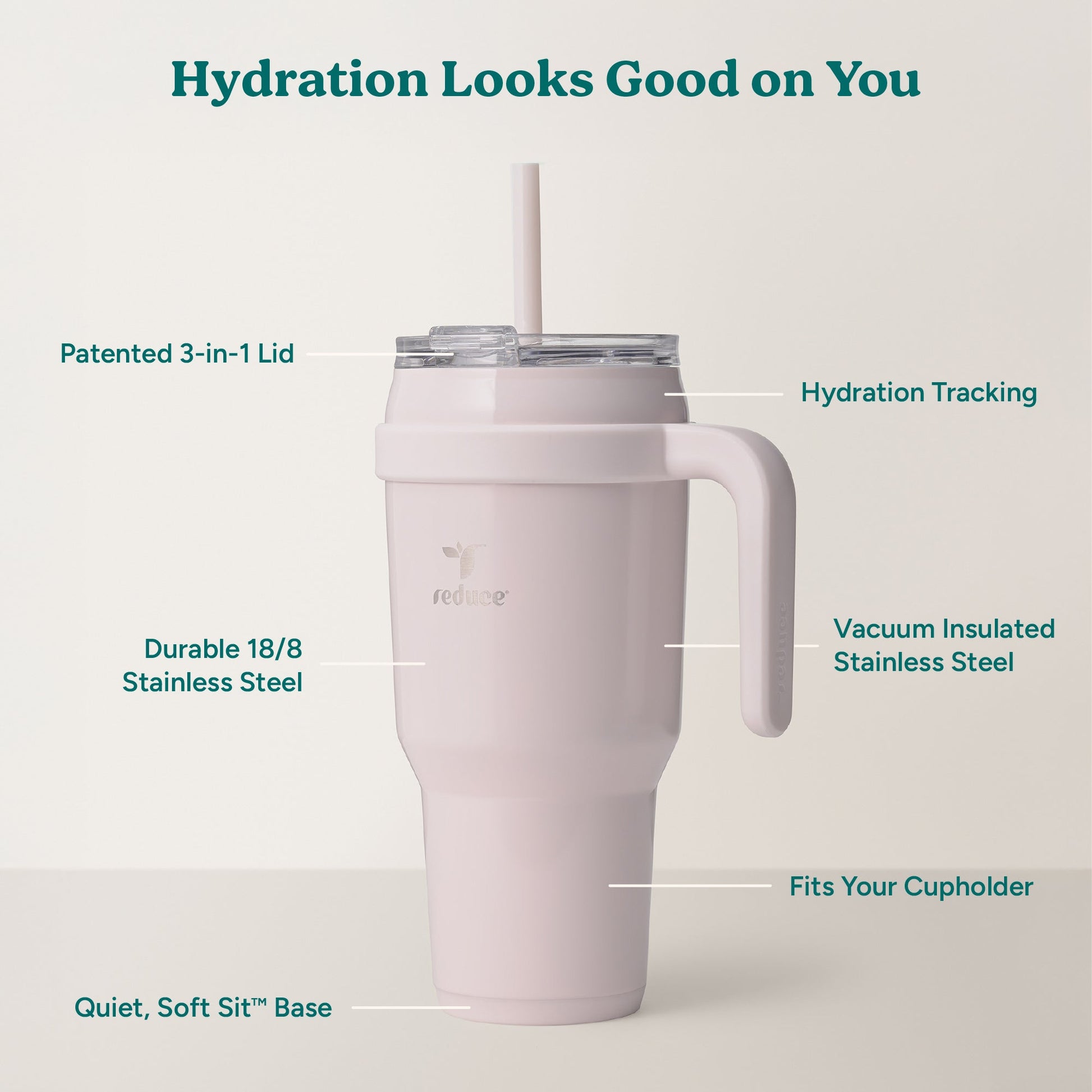 cold1-40-oz-e3 Cold1_40oz_Cotton_Infographic_2.jpg