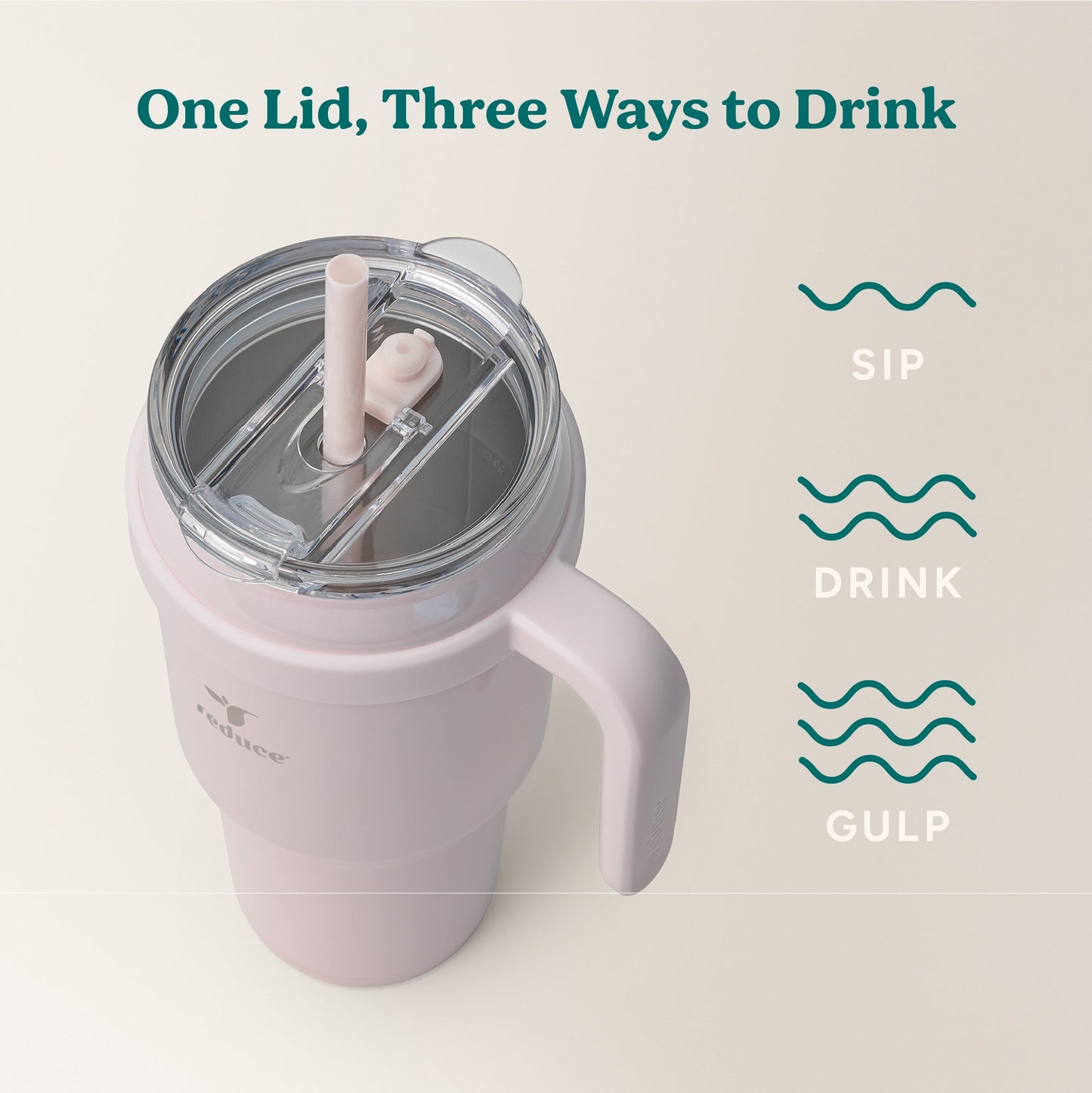cold1-40-oz-z3 Cold1_40oz_Cotton_Infographic_3.jpg