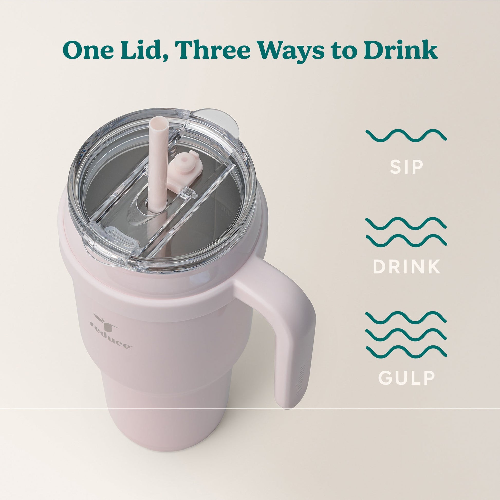 cold1-40-oz-e3 Cold1_40oz_Cotton_Infographic_3.jpg