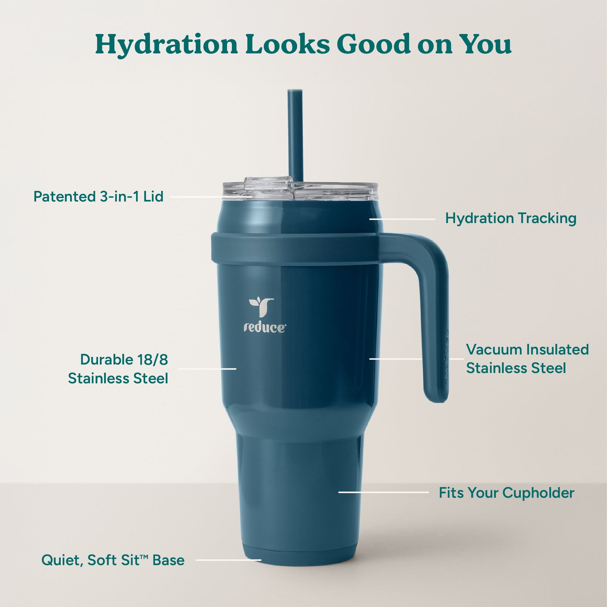 cold1-40-oz-z3 Cold1_40oz_DarkWeb_Infographic_2.jpg