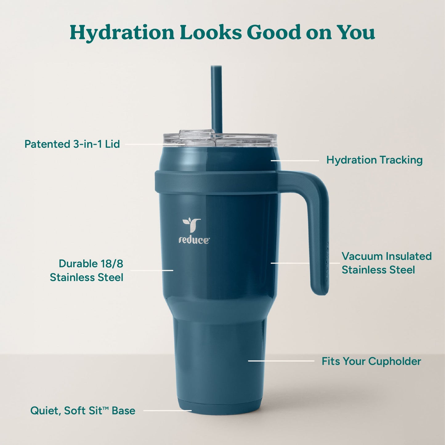 cold1-40-oz-e3 Cold1_40oz_DarkWeb_Infographic_2.jpg