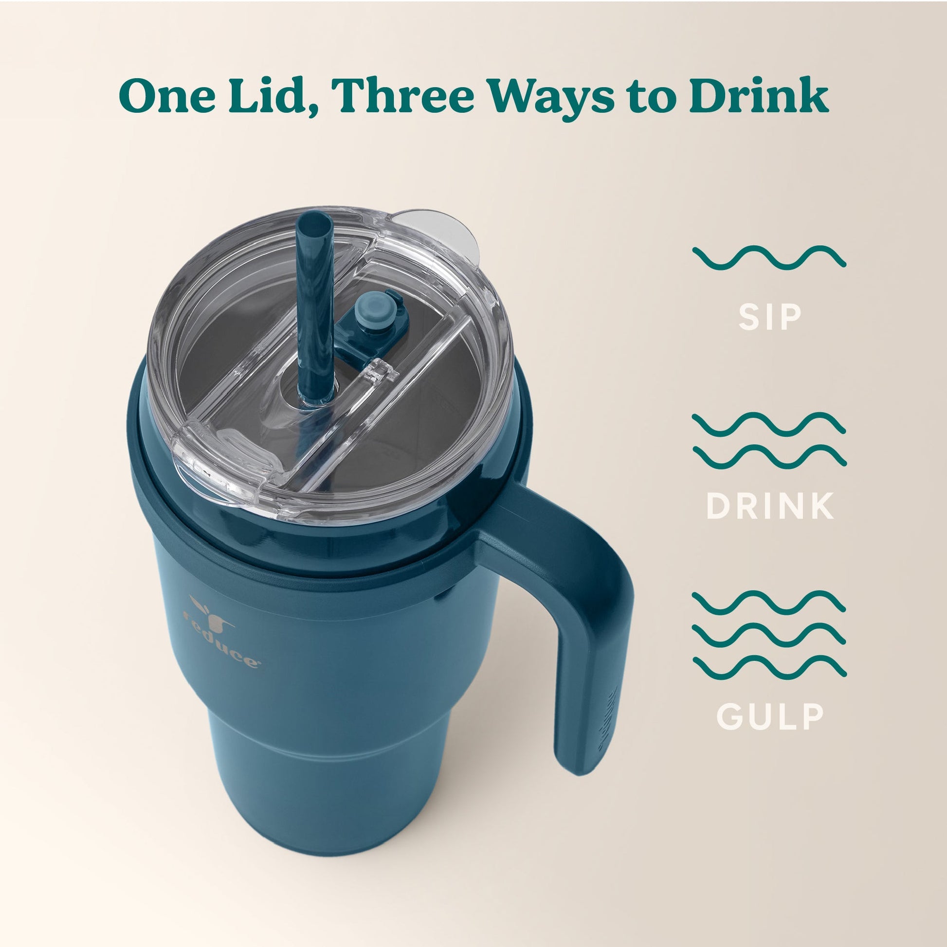 cold1-40-oz-z3 Cold1_40oz_DarkWeb_Infographic_3.jpg