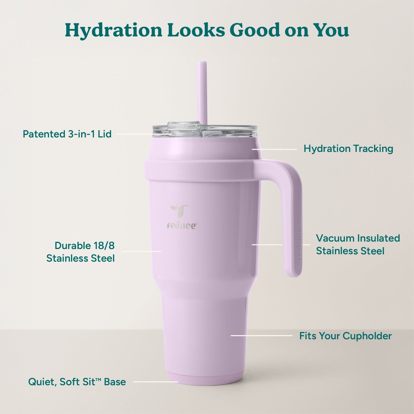 cold1-40-oz-e3 Cold1_40oz_LilacBud_Infographic_2.jpg