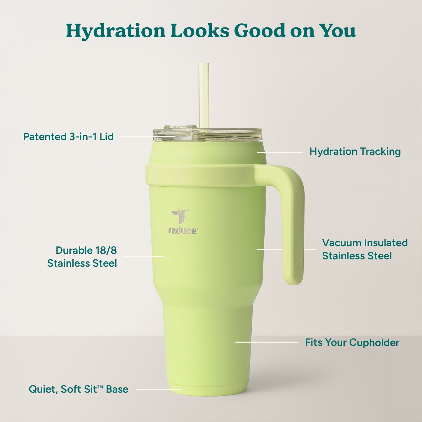 cold1-40-oz-z3 Cold1_40oz_Mojito_Infographic_2.jpg