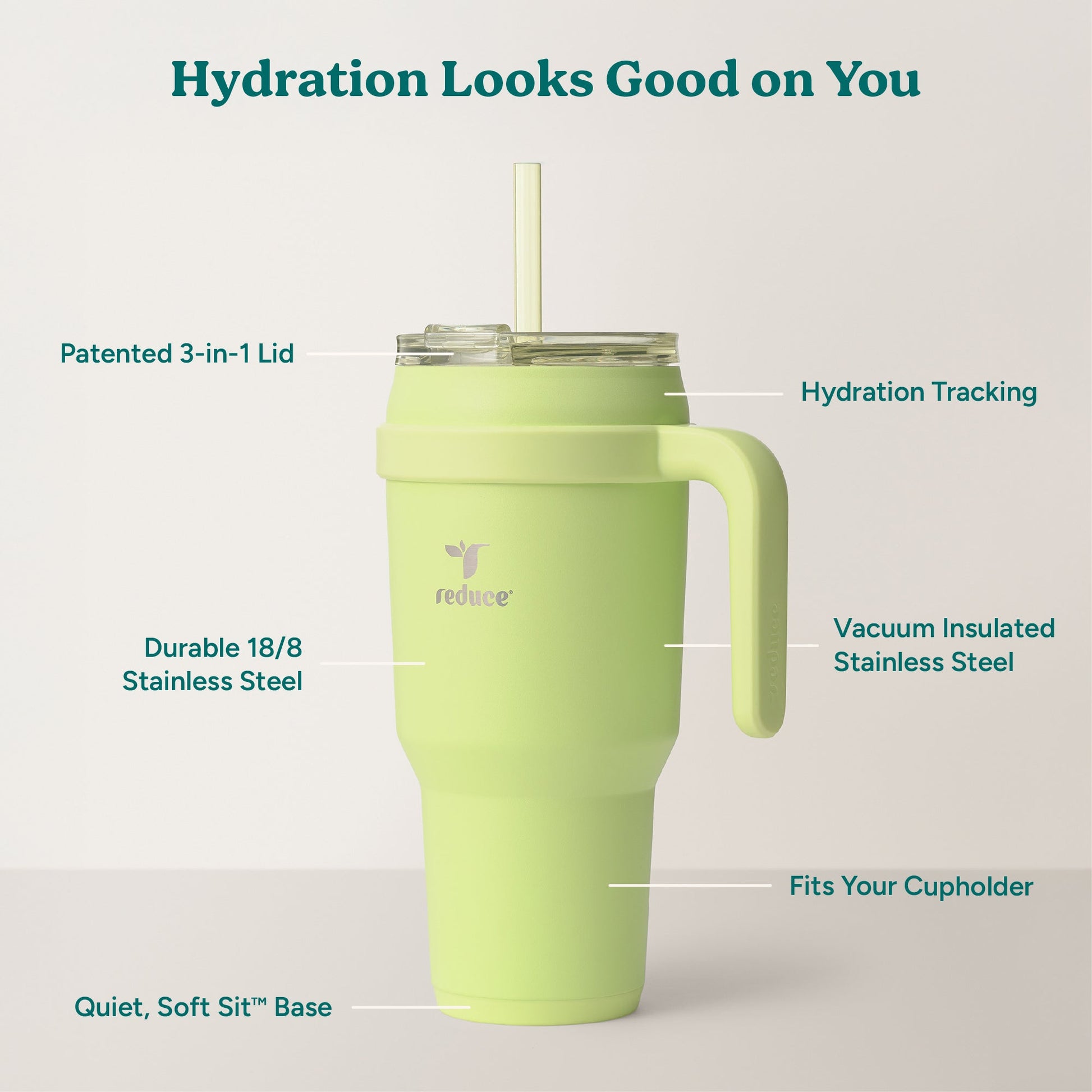 cold1-40-oz-e3 Cold1_40oz_Mojito_Infographic_2.jpg