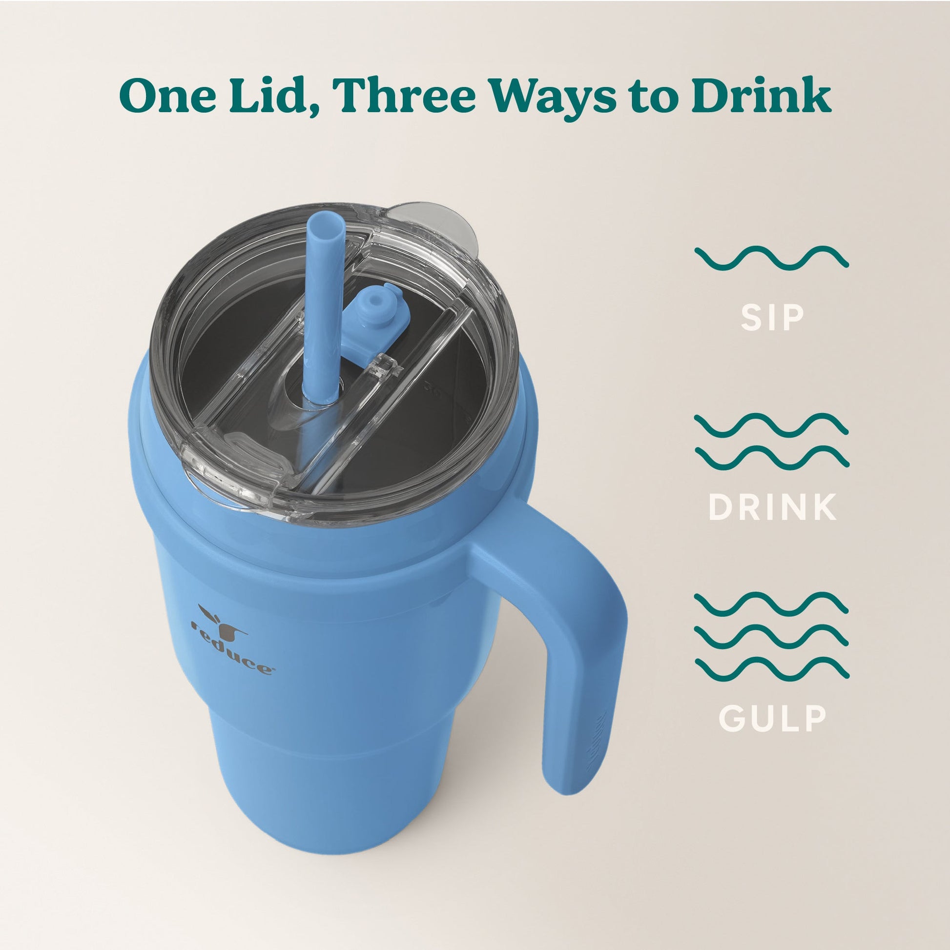 cold1-40-oz-z3 Cold1_40oz_OahuBlue_Infographic_3.jpg