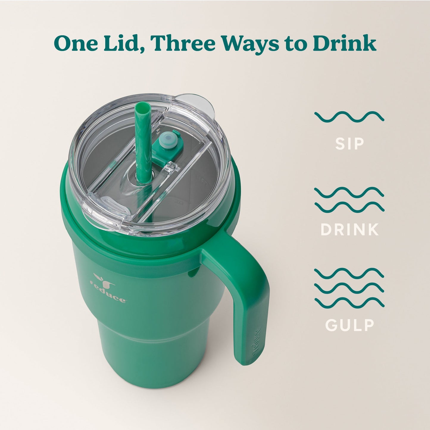 cold1-40-oz-z3 Cold1_40oz_PalmLeaf_Infographic_3.jpg
