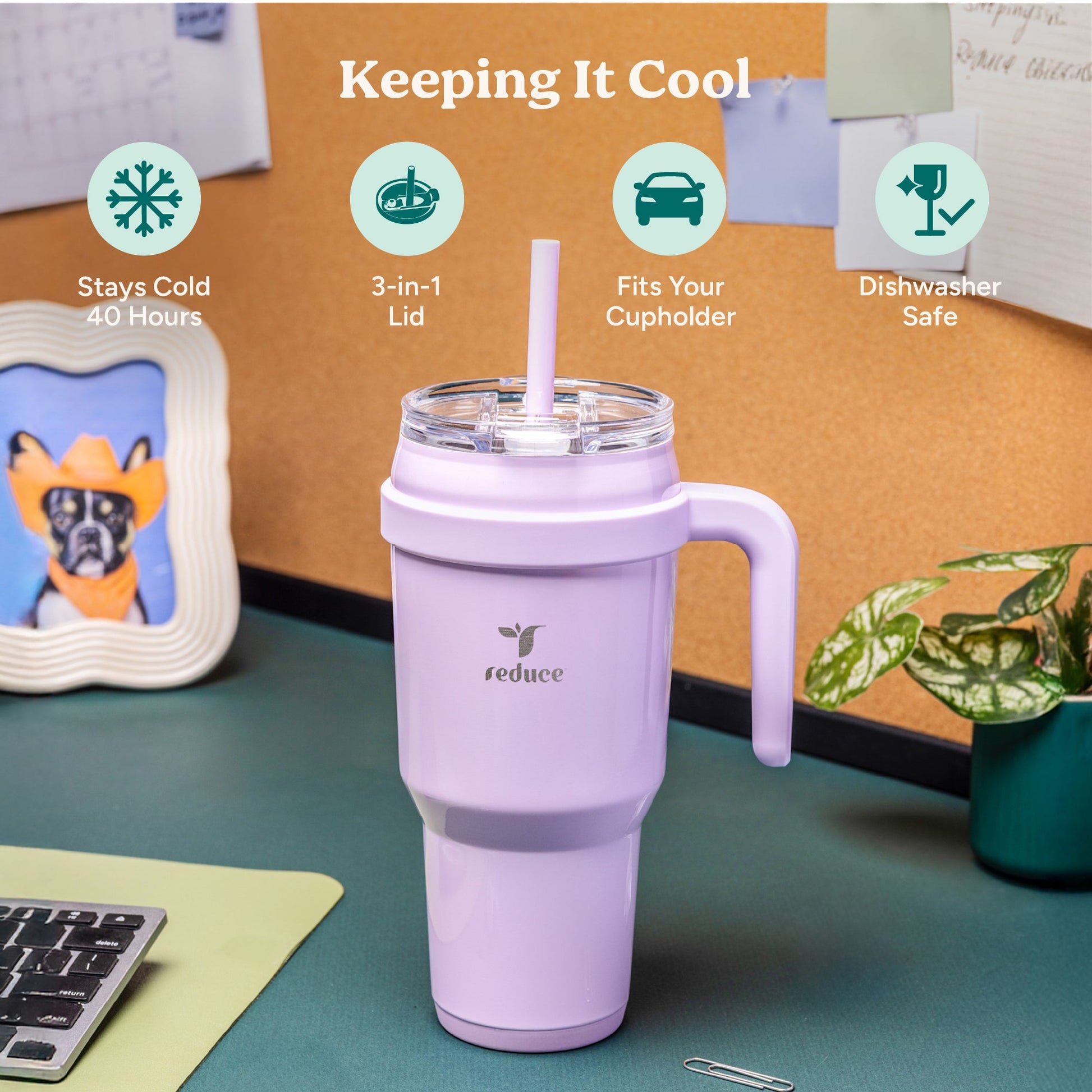 cold1-40-oz-z3 Cold1_40oz_Phantom_Infographic_1.jpg