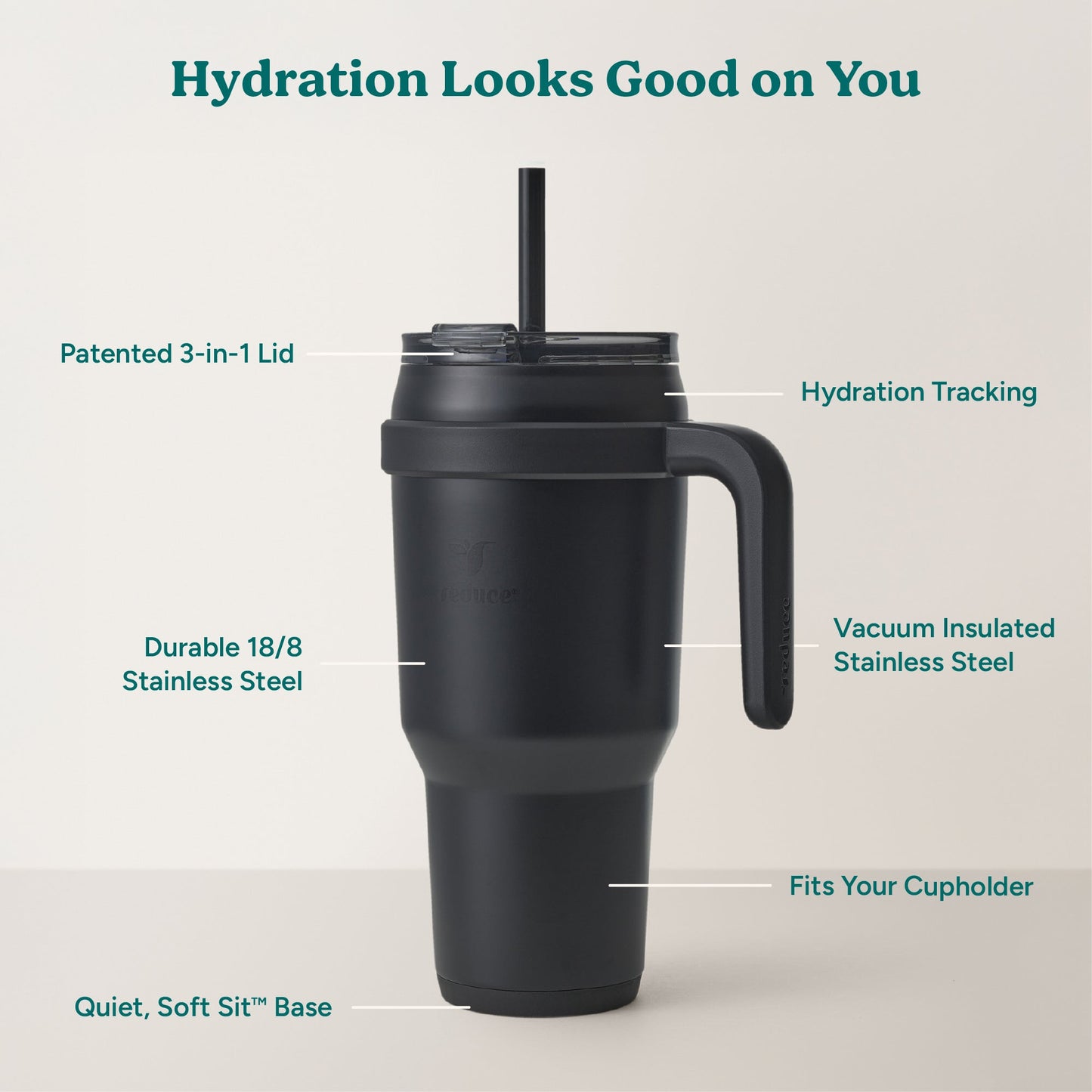 cold1-40-oz-z3 Cold1_40oz_Phantom_Infographic_2.jpg