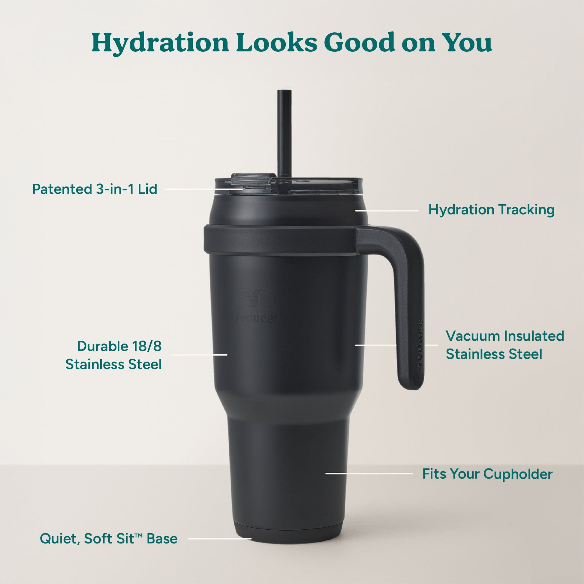 cold1-40-oz-e3 Cold1_40oz_Phantom_Infographic_2.jpg