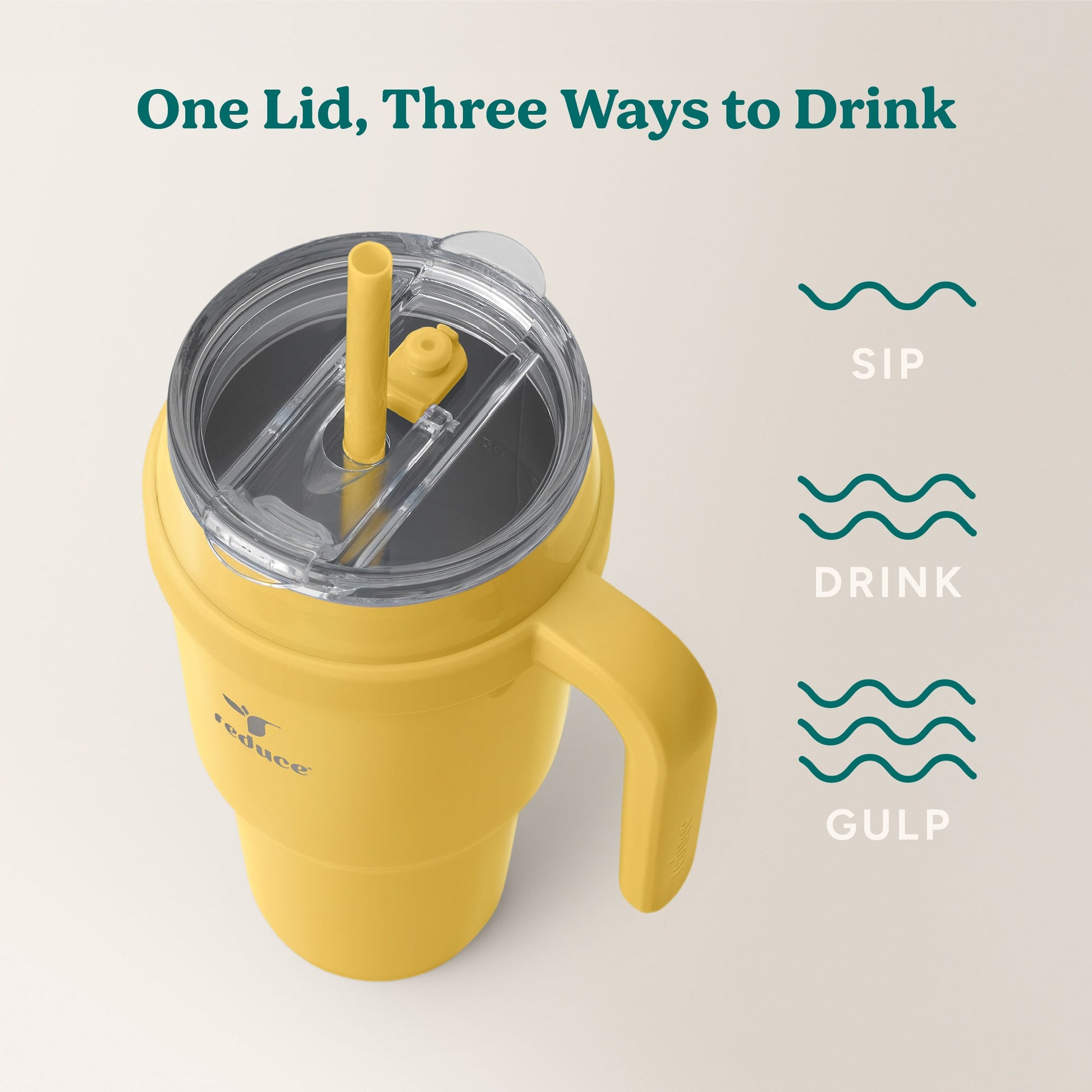 cold1-40-oz-z3 Cold1_40oz_Pineapple_Infographic_3.jpg