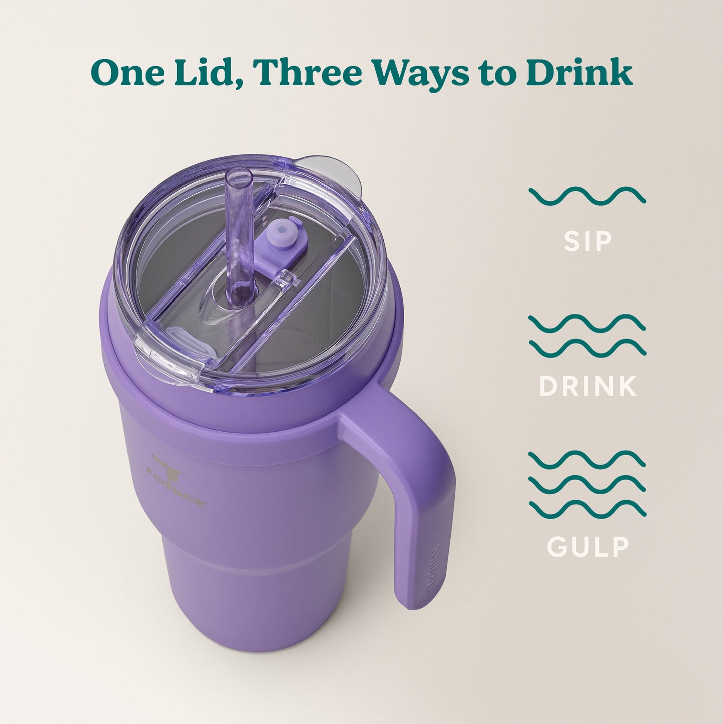 cold1-40-oz-e3 Cold1_40oz_PurplePunch_Infographic_3.jpg