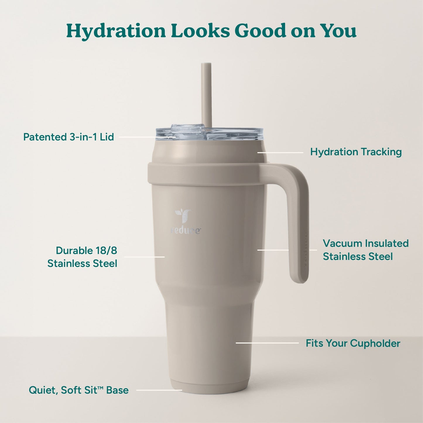cold1-40-oz-z3 Cold1_40oz_Sand_Infographic_2.jpg