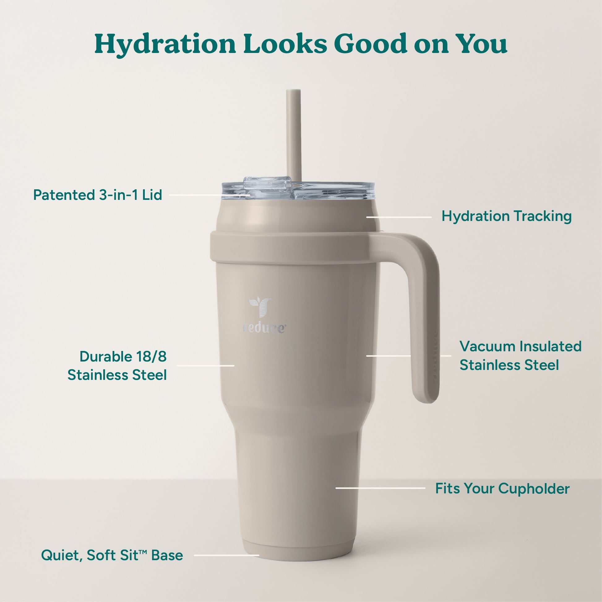 cold1-40-oz-z3 Cold1_40oz_Sand_Infographic_2.jpg