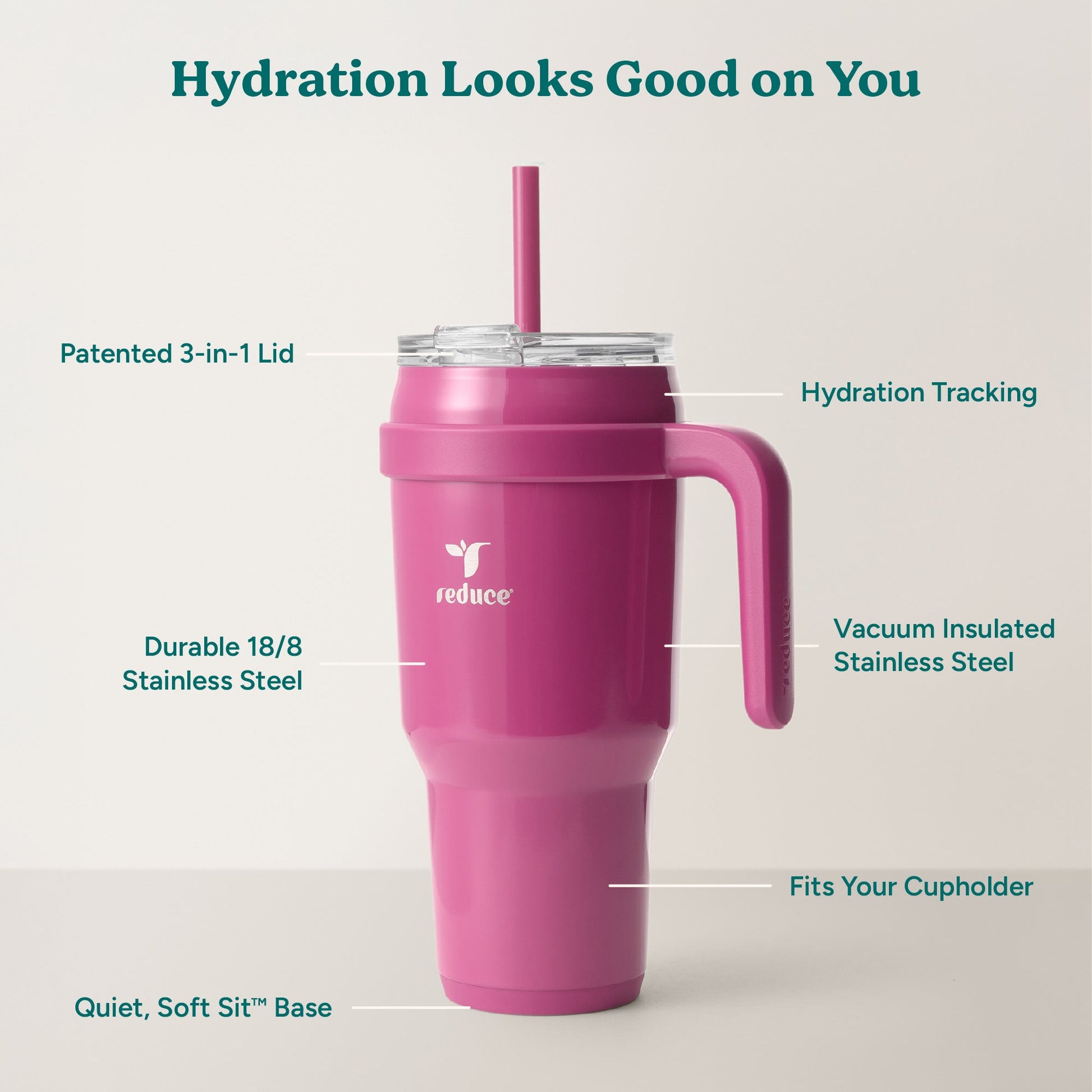 cold1-40-oz-z3 Cold1_40oz_Sangria_Infographic_2.jpg