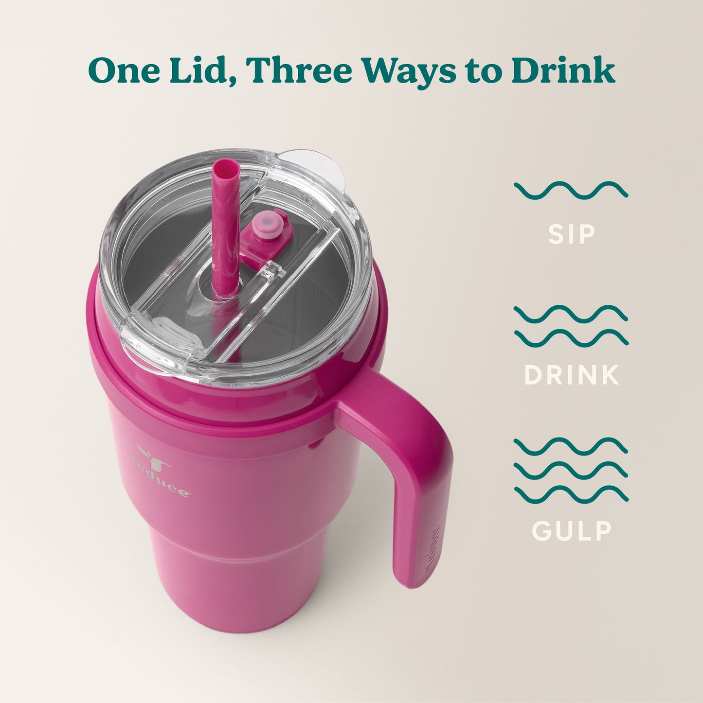 cold1-40-oz-z3 Cold1_40oz_Sangria_Infographic_3.jpg