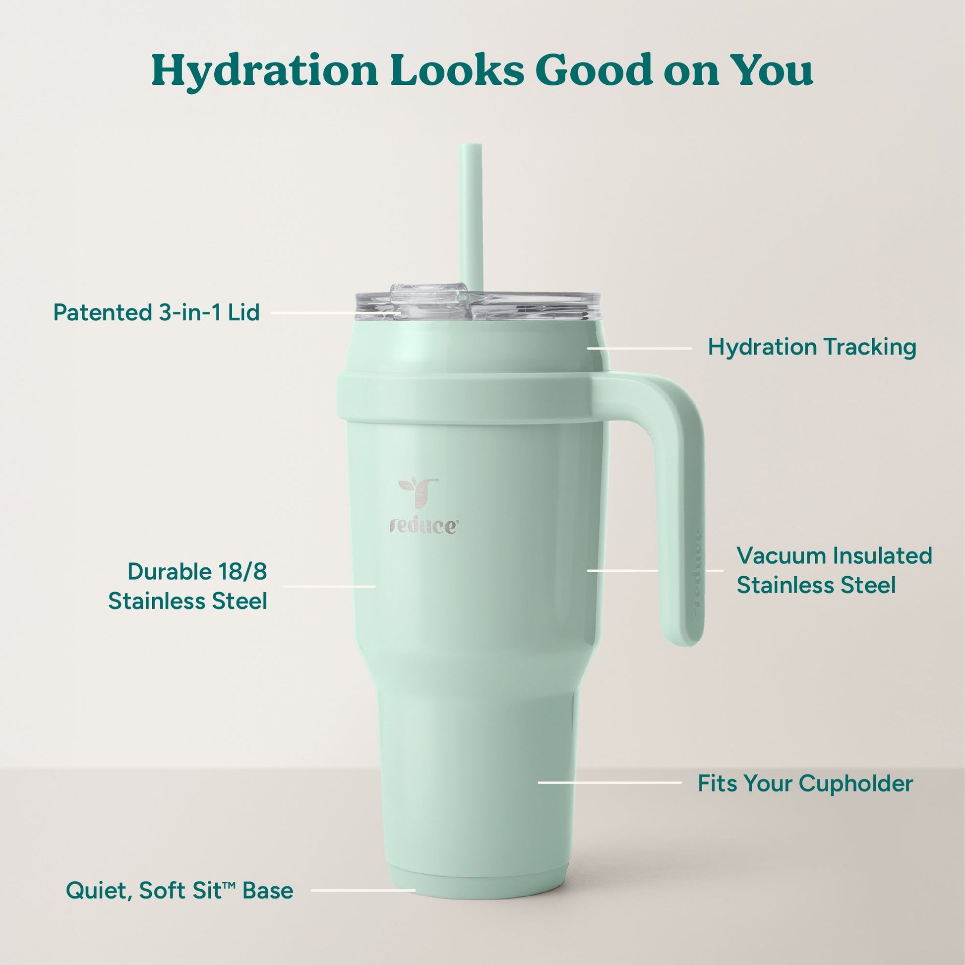 cold1-40-oz-z3 Cold1_40oz_SeaGlass_Infographic_2.jpg