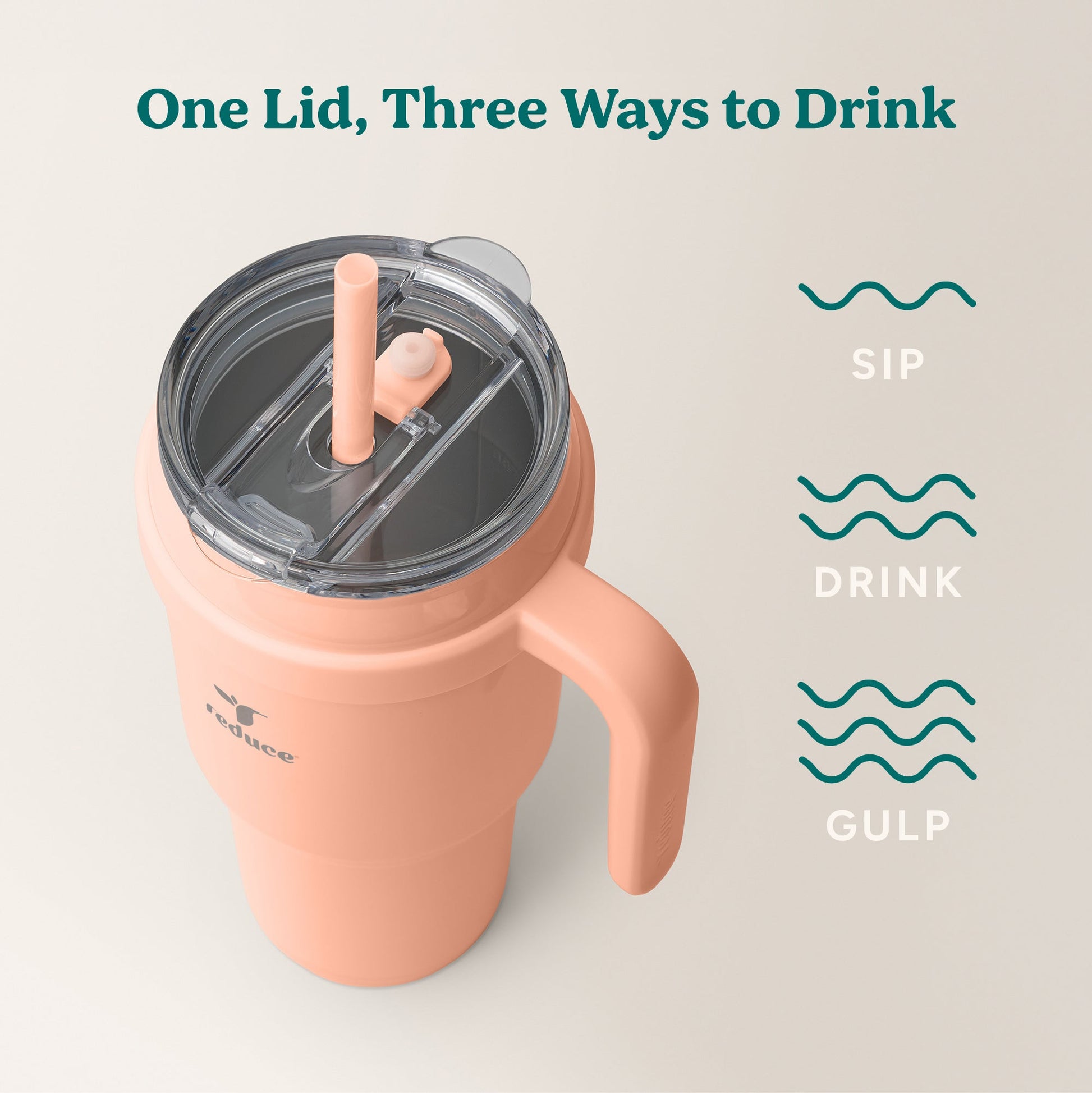 cold1-40-oz-z3 Cold1_40oz_Sedona_Infographic_3.jpg