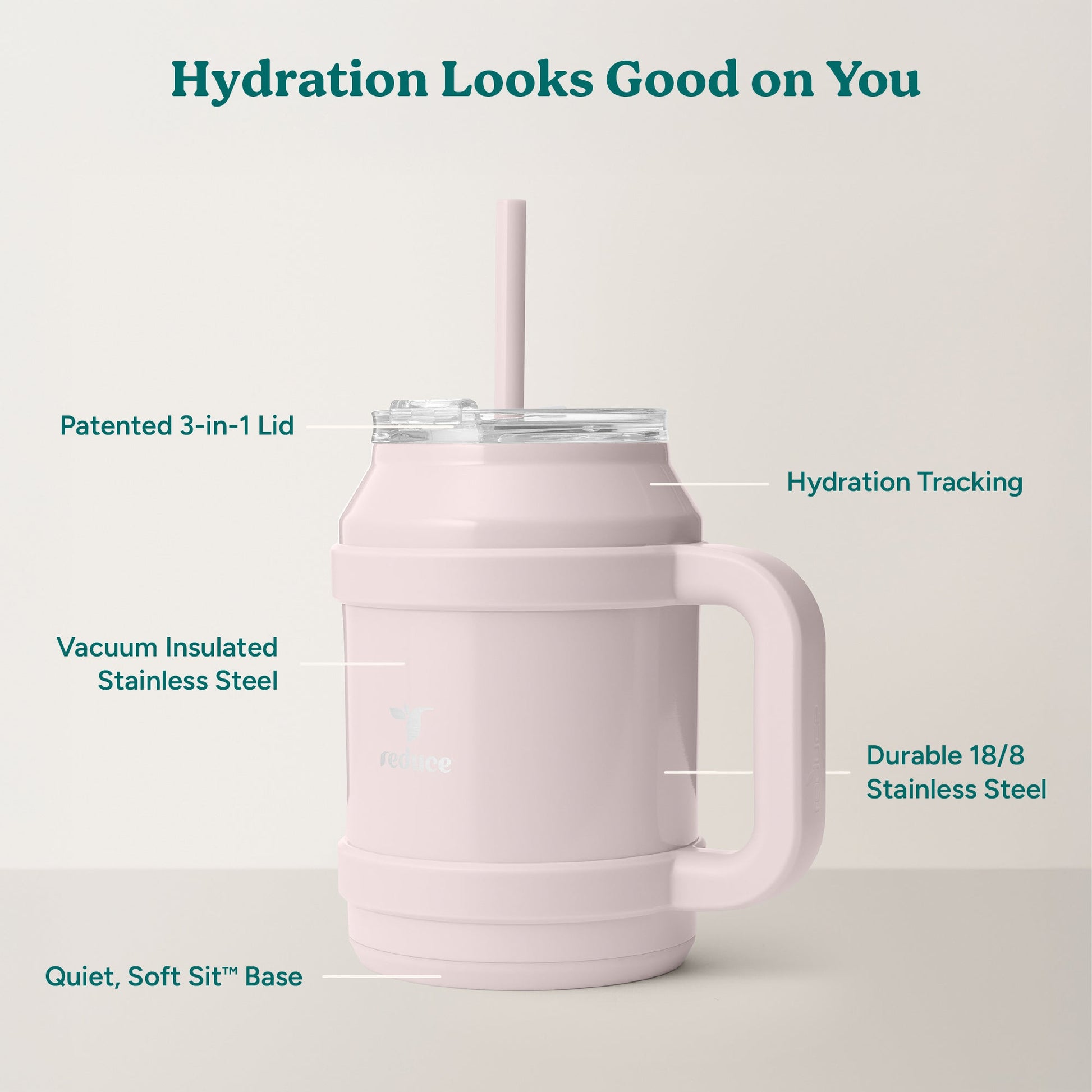 cold1-desktop-50-oz-b3 Cold1_50oz_Desktop_Cotton_Infographic_2.jpg