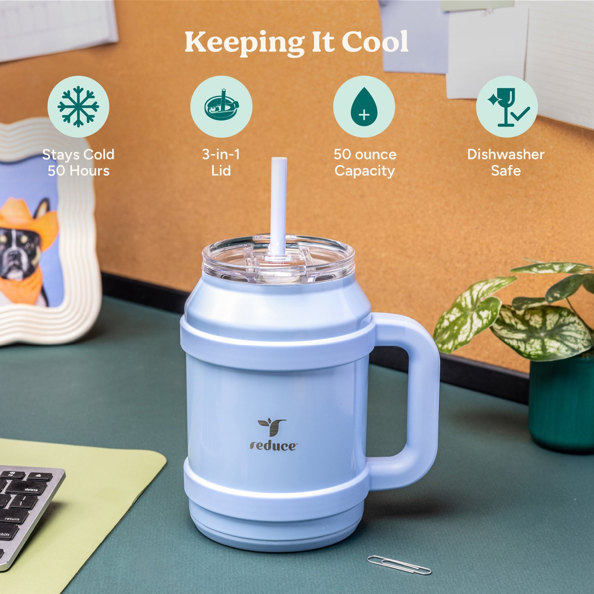 cold1-desktop-50-oz-b3 Cold1_50oz_Desktop_DarkWeb_Infographic_1.jpg