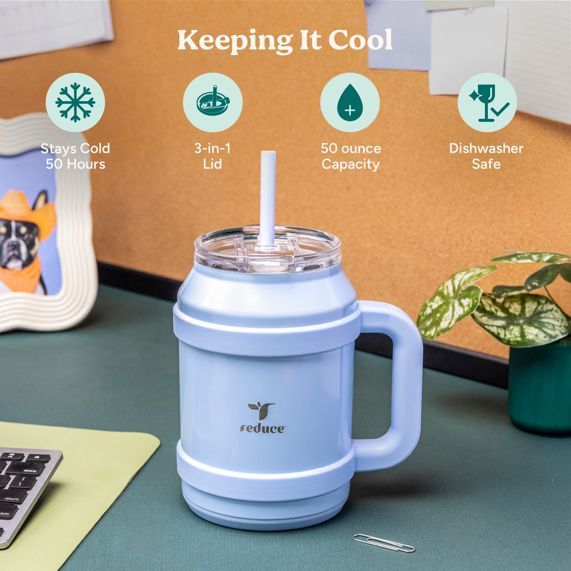 cold1-desktop-50-oz-b3 Cold1_50oz_Desktop_LilacBud_Infographic_1.jpg