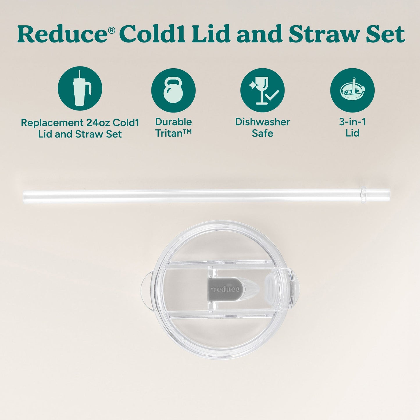 cold1-lid-and-straw-medium-s2 Cold1_Lid_Medium-2_Clear.jpg