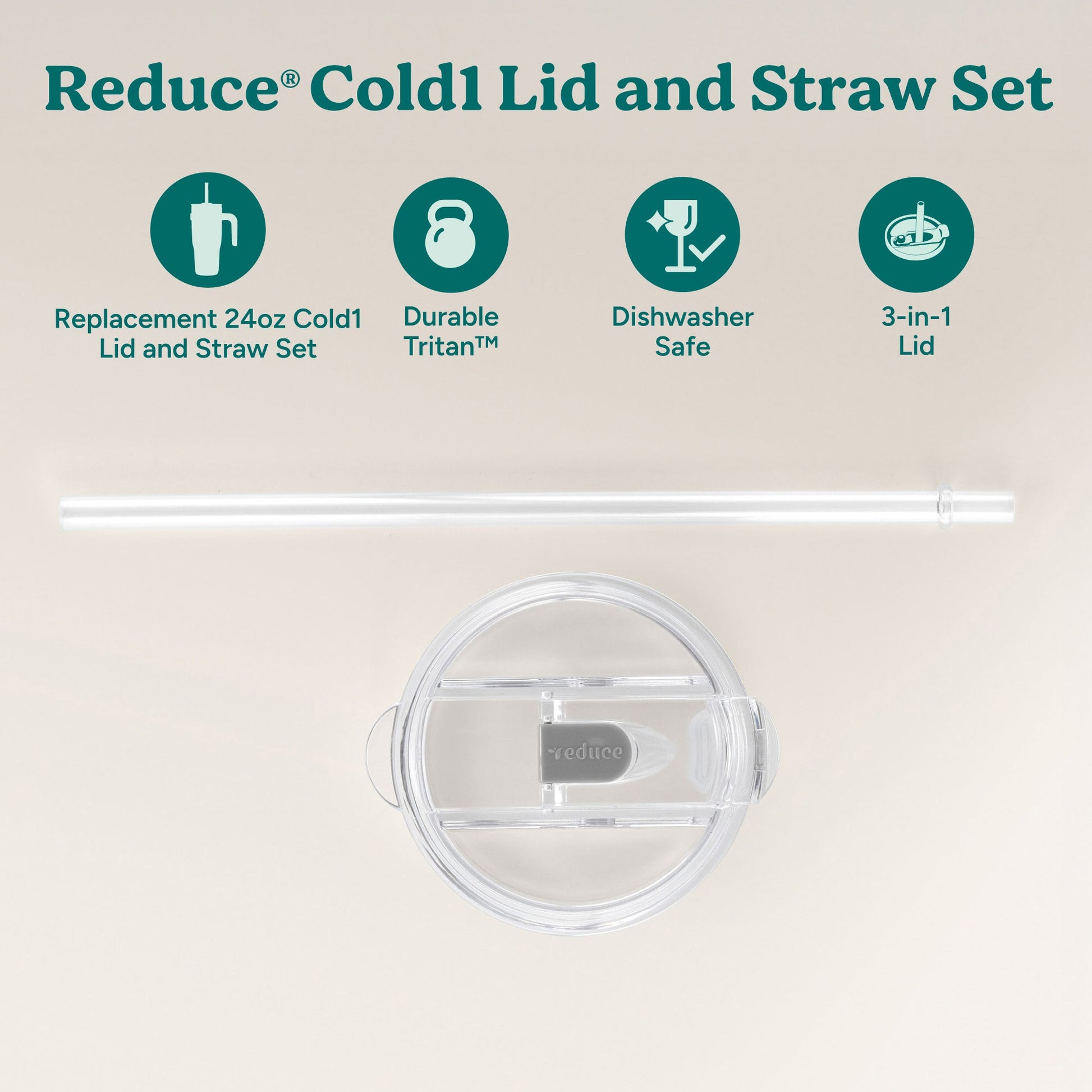 cold1-lid-and-straw-medium-s2 Cold1_Lid_Medium-2_Clear.jpg