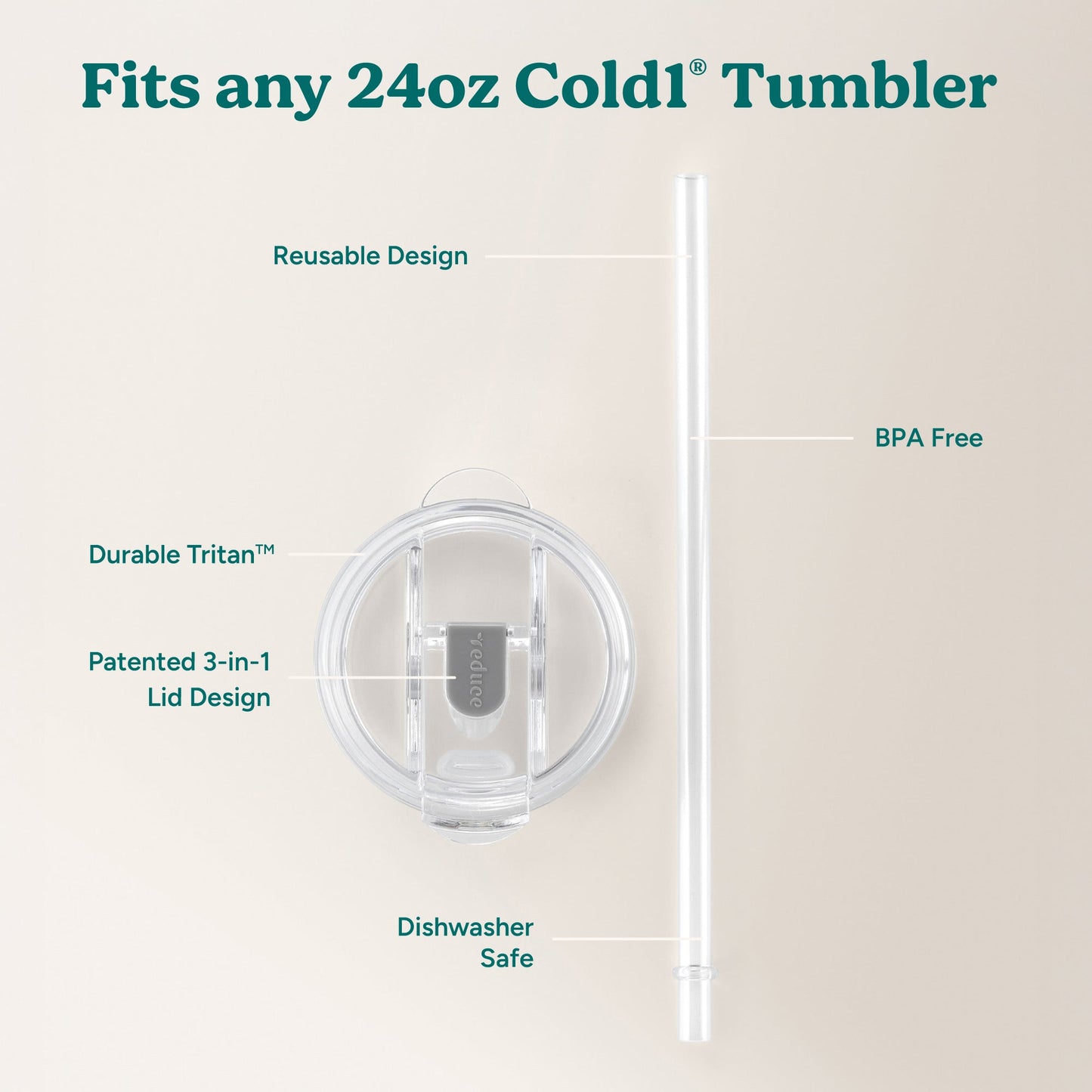 cold1-lid-and-straw-medium-s2 Cold1_Lid_Medium-3_Clear.jpg