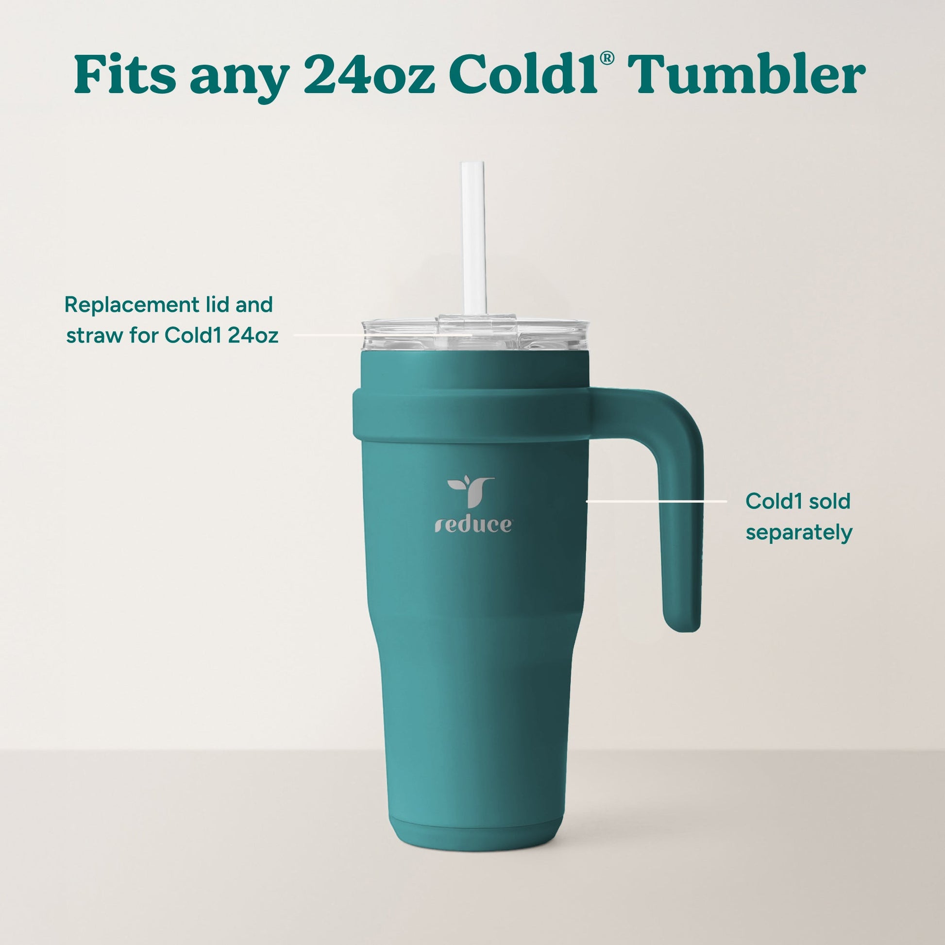 cold1-lid-and-straw-medium-s2 Cold1_Lid_Medium-4_Clear.jpg