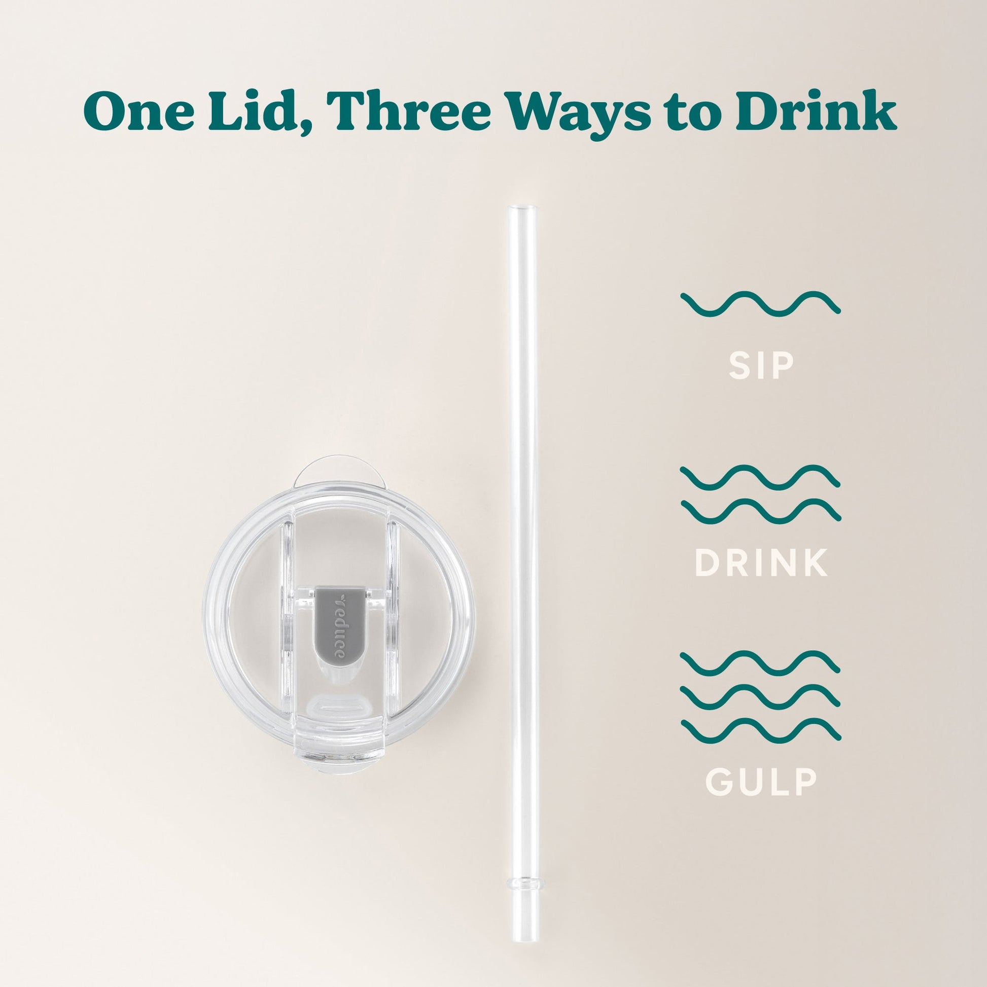 cold1-lid-and-straw-medium-s2 Cold1_Lid_Medium-5_Clear.jpg