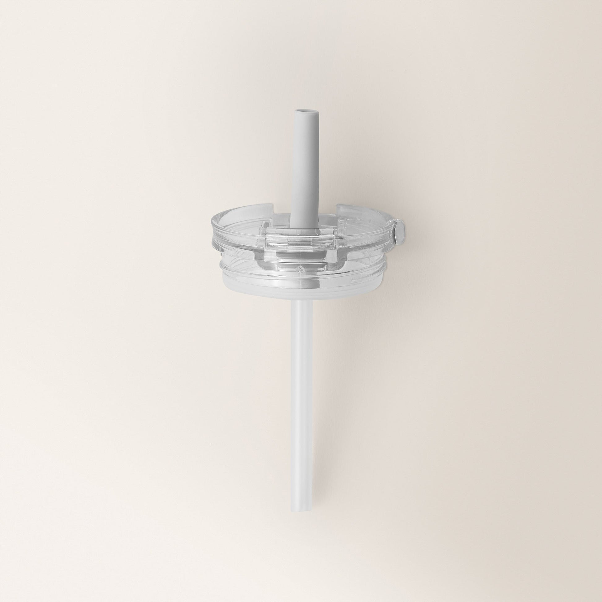 coldee-lid-and-straw-set-u7 ColdeeLid_14oz_Replacement-1_Clear.jpg