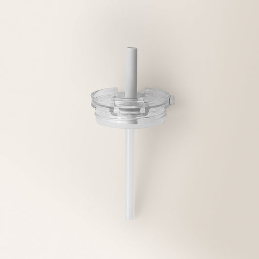 coldee-lid-and-straw-set-w0 ColdeeLid_14oz_Replacement-1_Clear.jpg