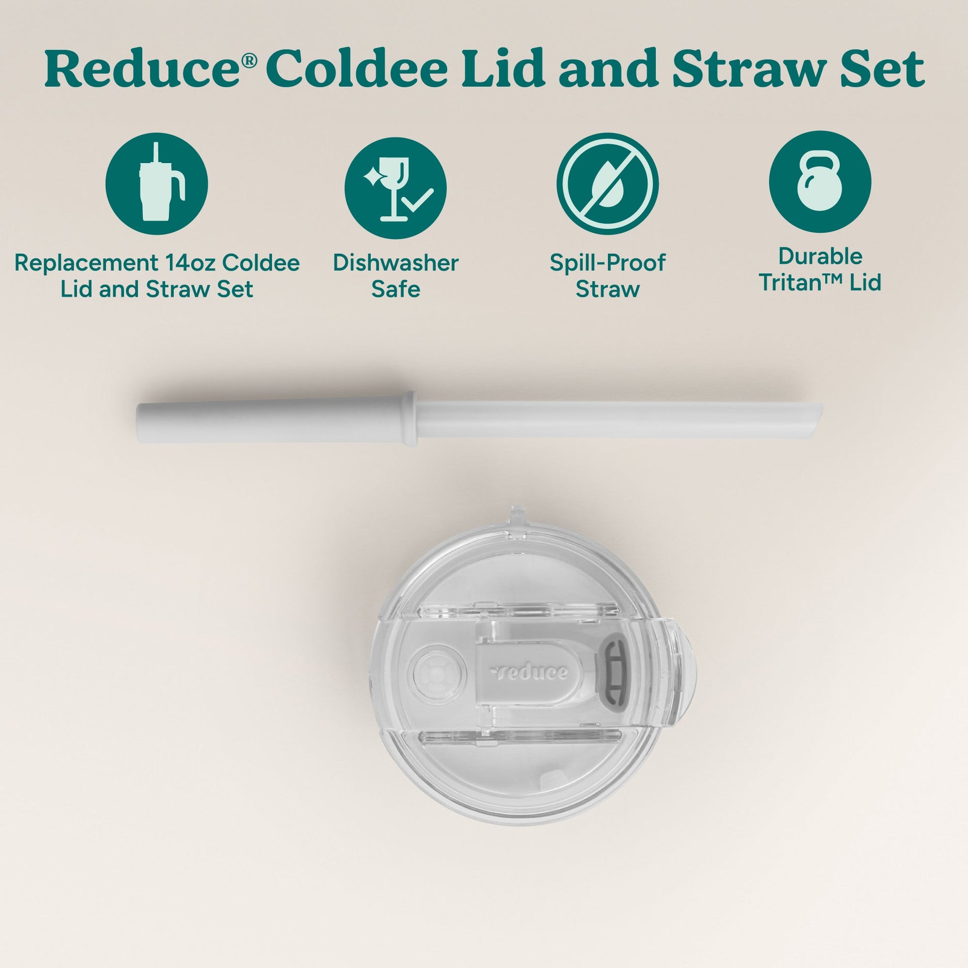 coldee-lid-and-straw-set-w0 ColdeeLid_14oz_Replacement-2_Clear.jpg