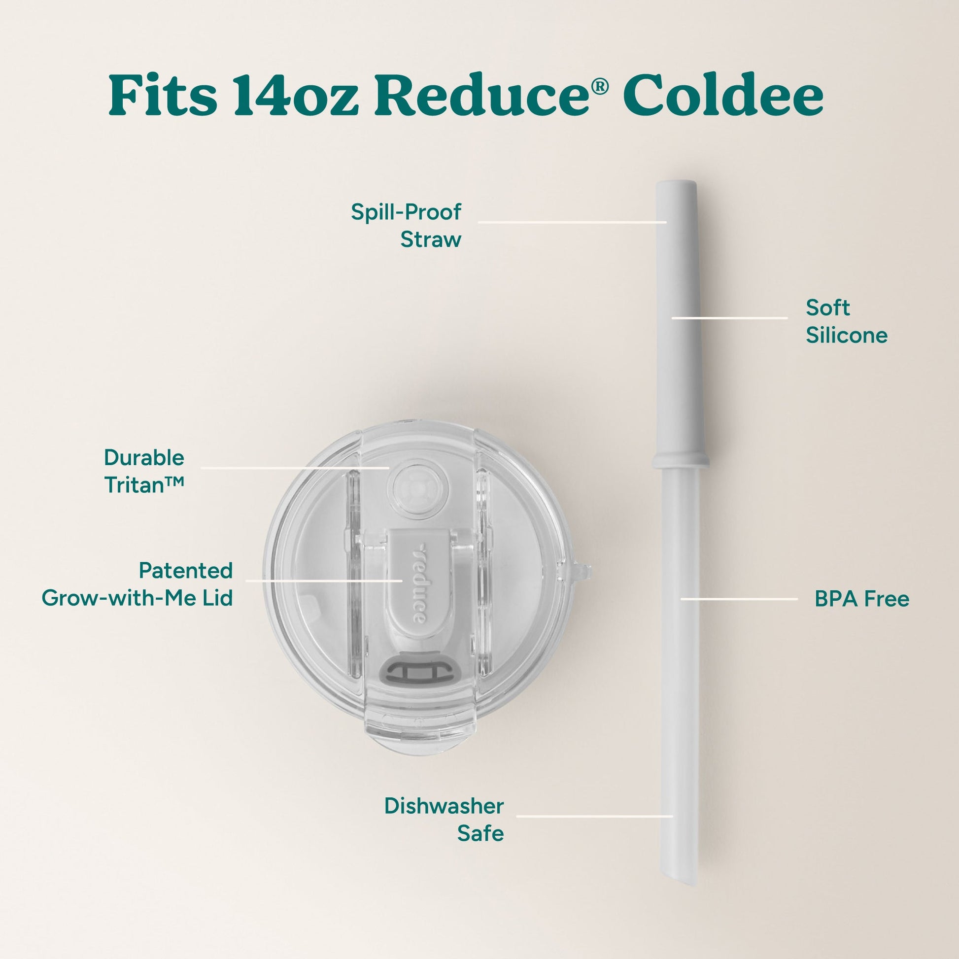 coldee-lid-and-straw-set-w0 ColdeeLid_14oz_Replacement-3_Clear.jpg