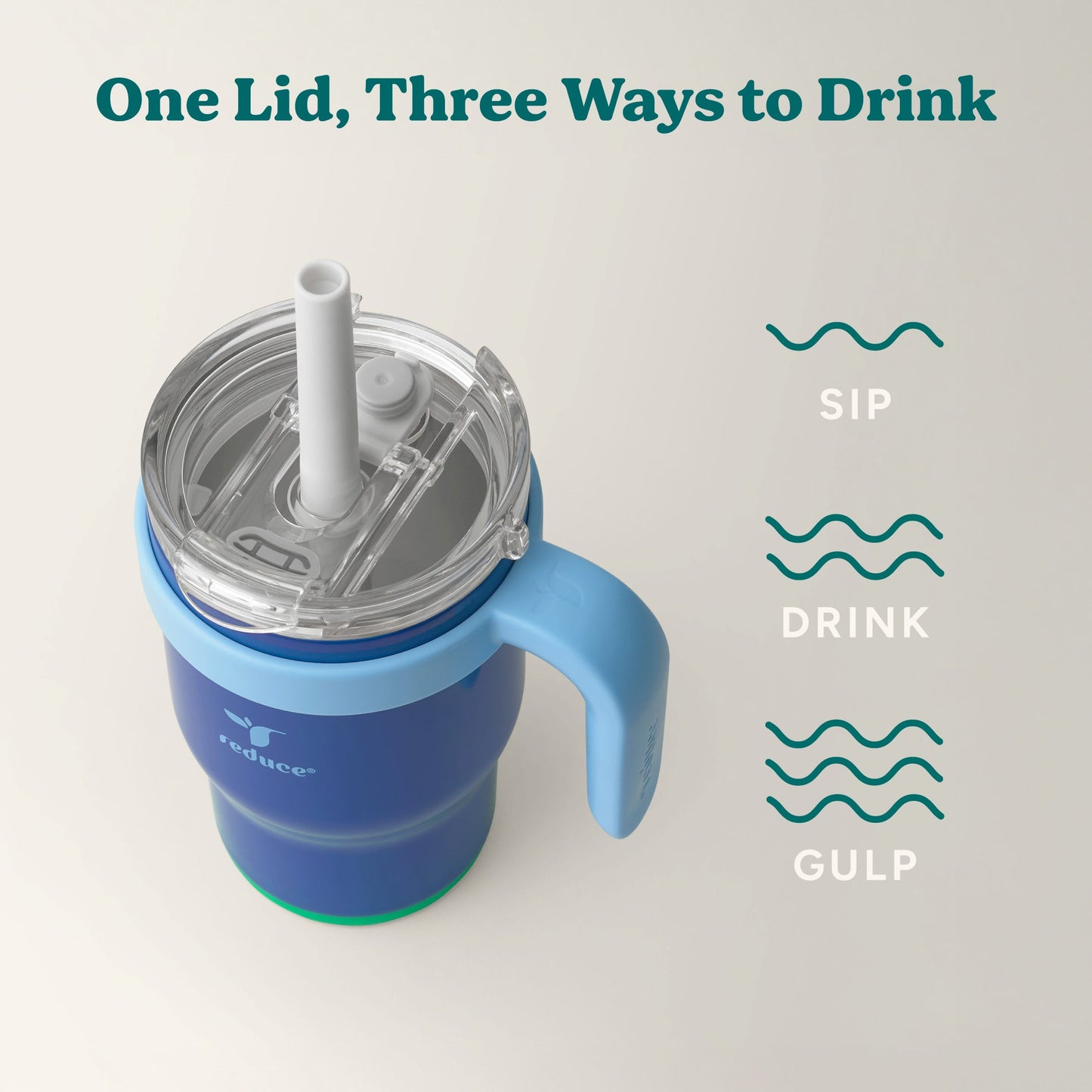 coldee-lid-and-straw-set-u7 ColdeeLid_14oz_Replacement-4_Clear.jpg
