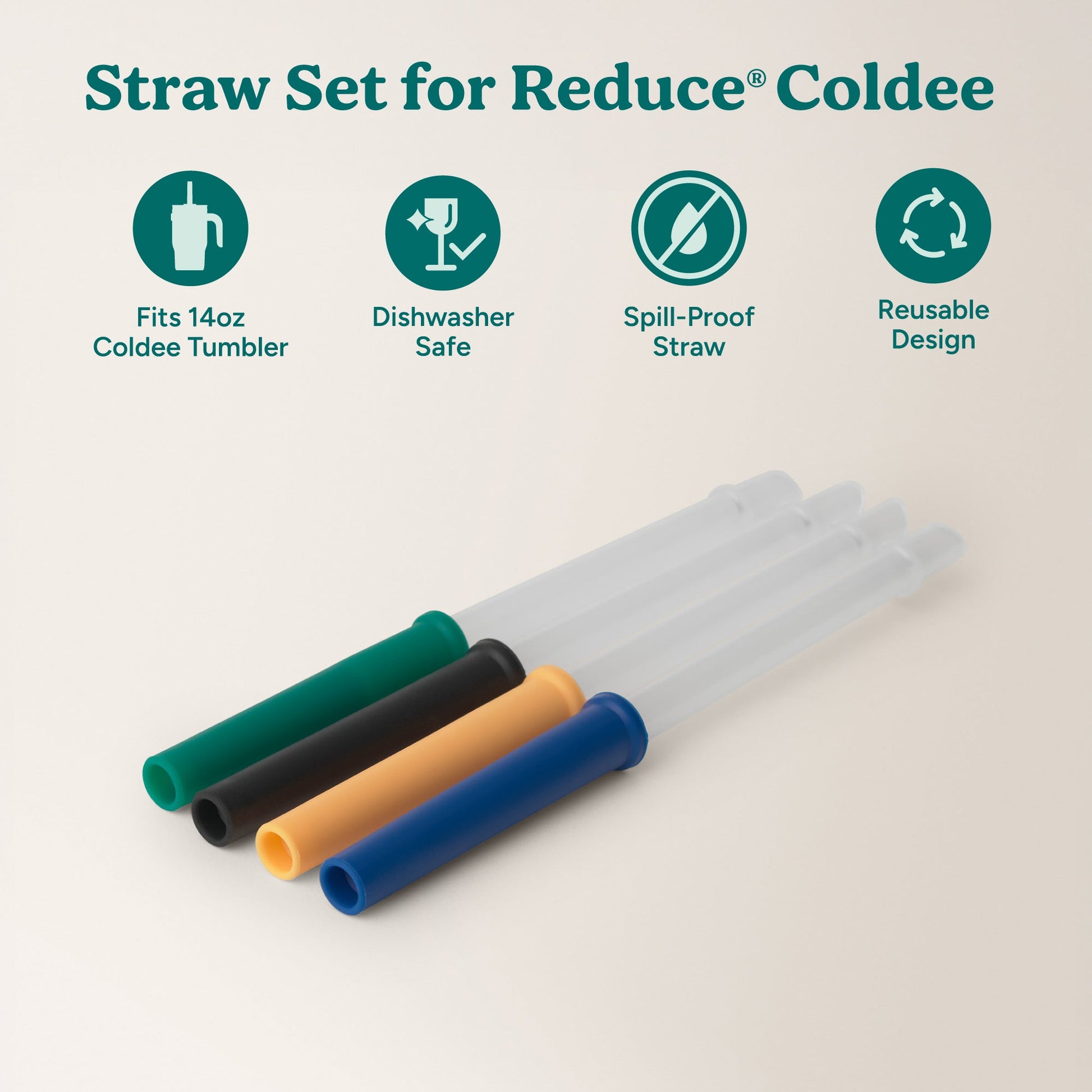 coldee-straw-set-4pk-g9 ColdeeStraw_CatchSet-2.jpg