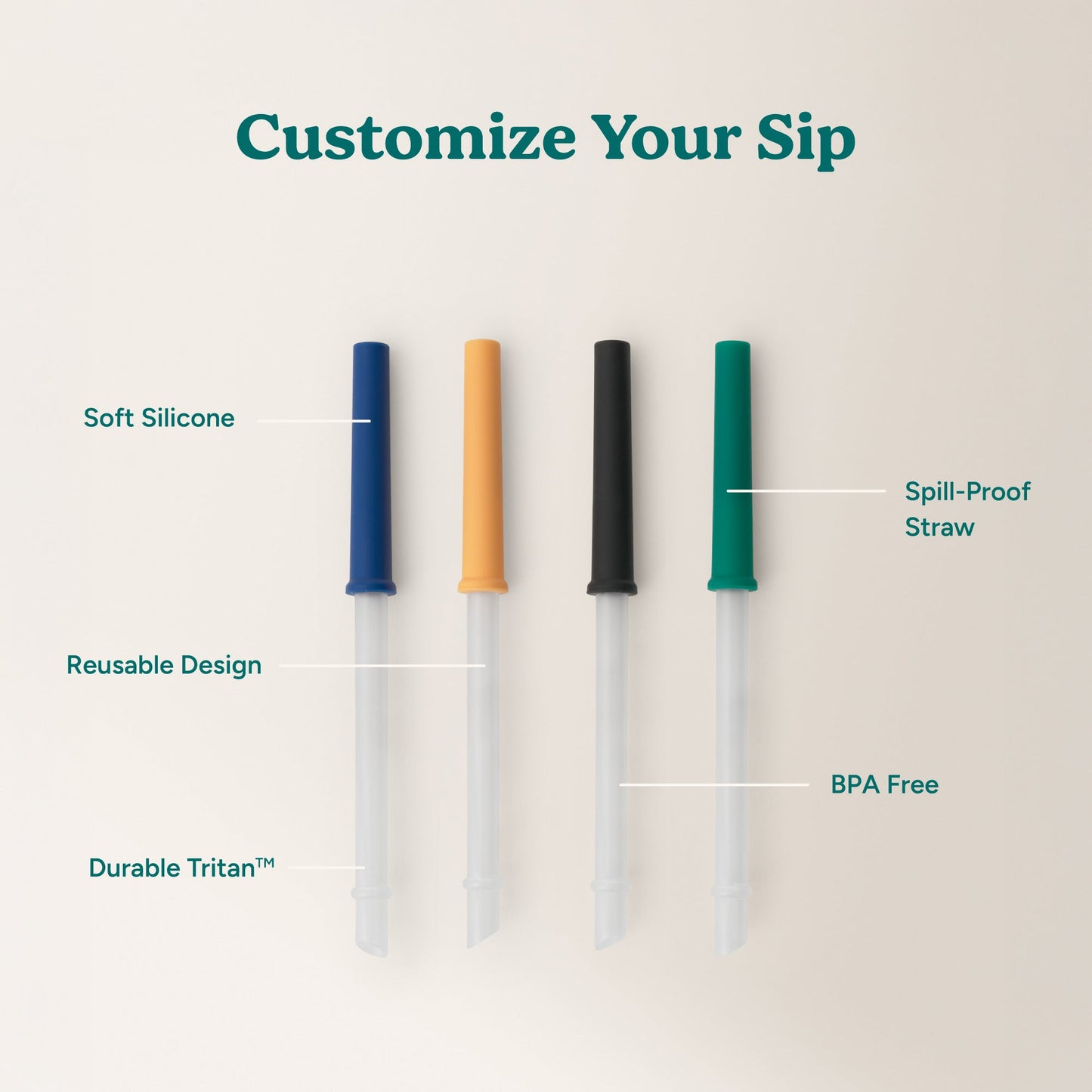 coldee-straw-set-4pk-g9 ColdeeStraw_CatchSet-3.jpg