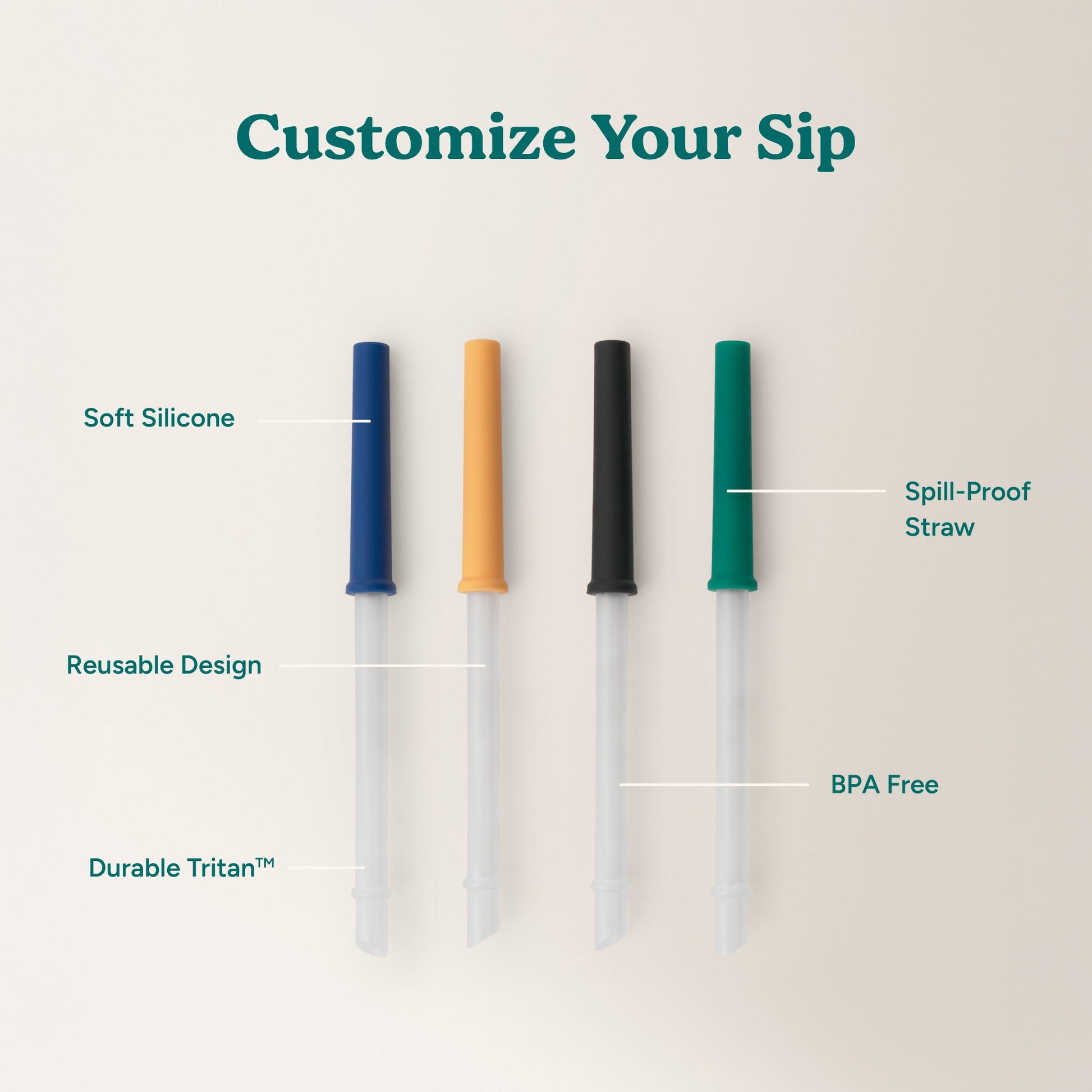 coldee-straw-set-4pk-g9 ColdeeStraw_CatchSet-3.jpg